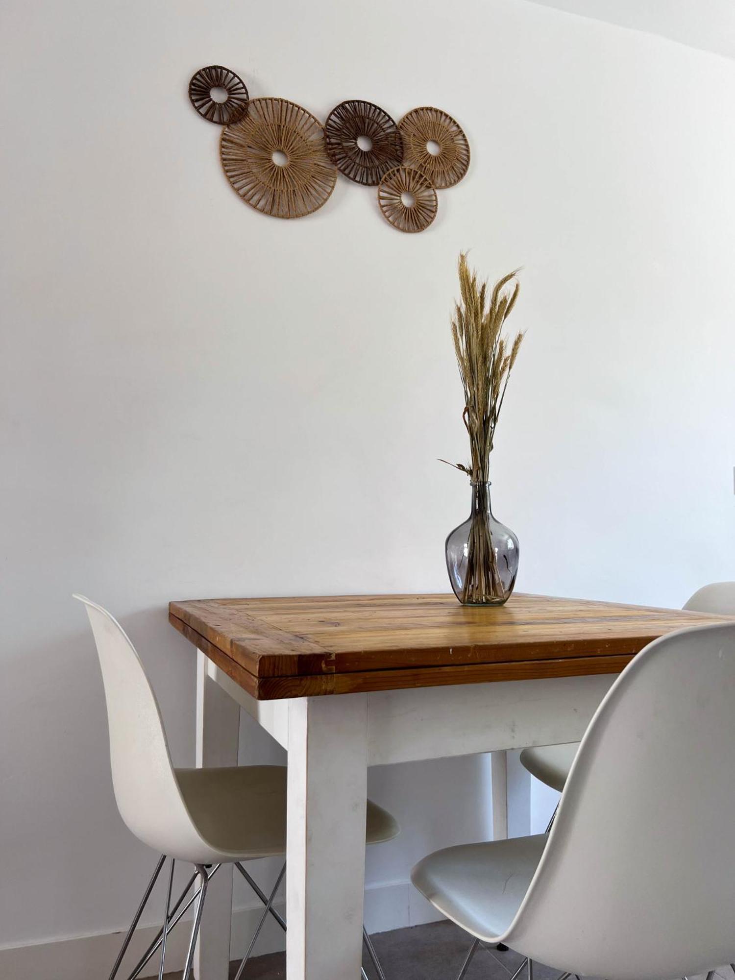 T2 Pointe Rouge Appartement *