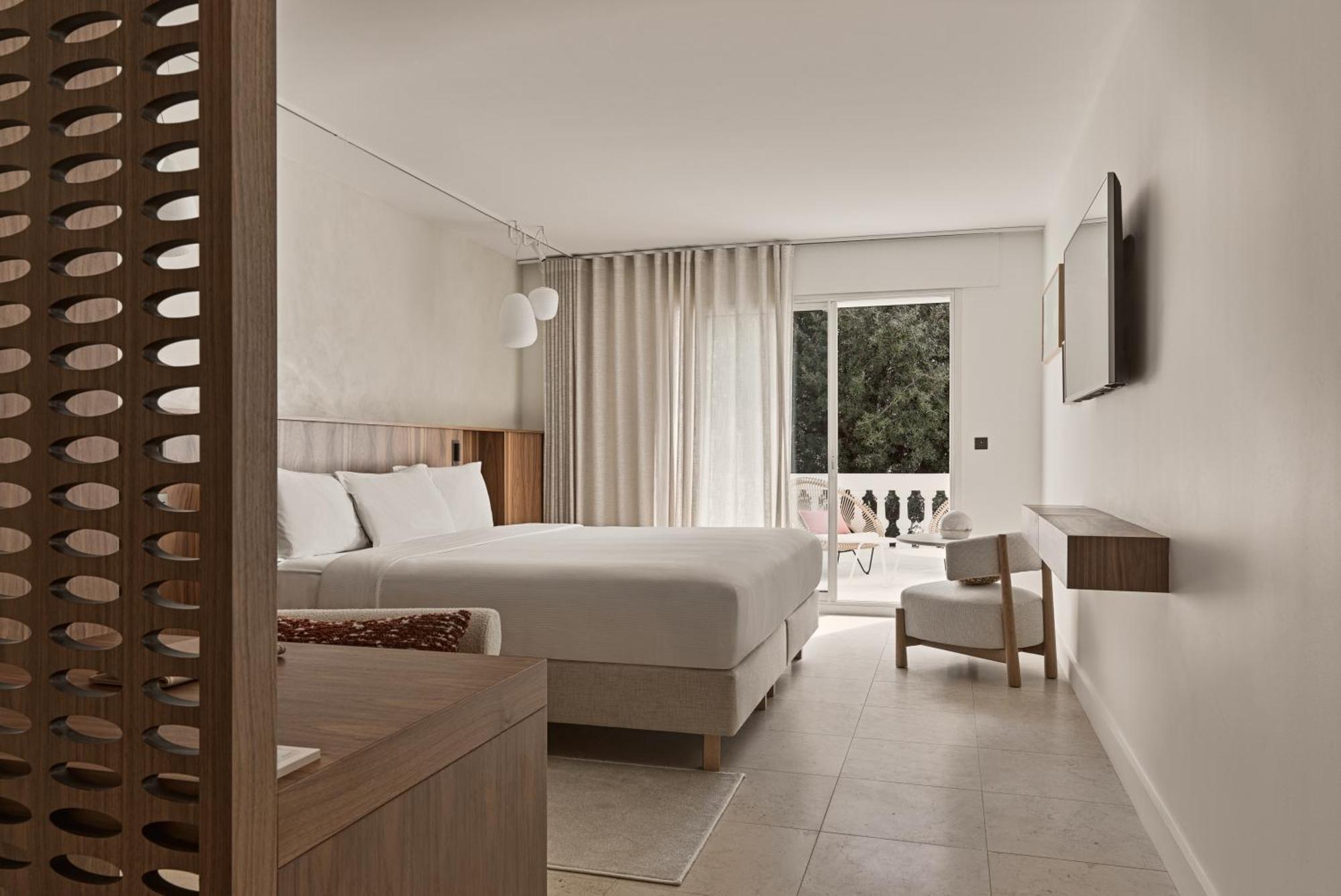 Le Petit Nice - Passedat 5* Marseille