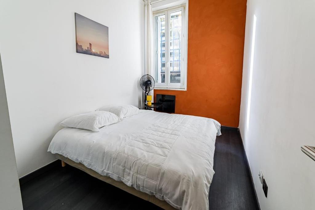 Guestready - Sejour De Charme A Saint-giniez Marseilles