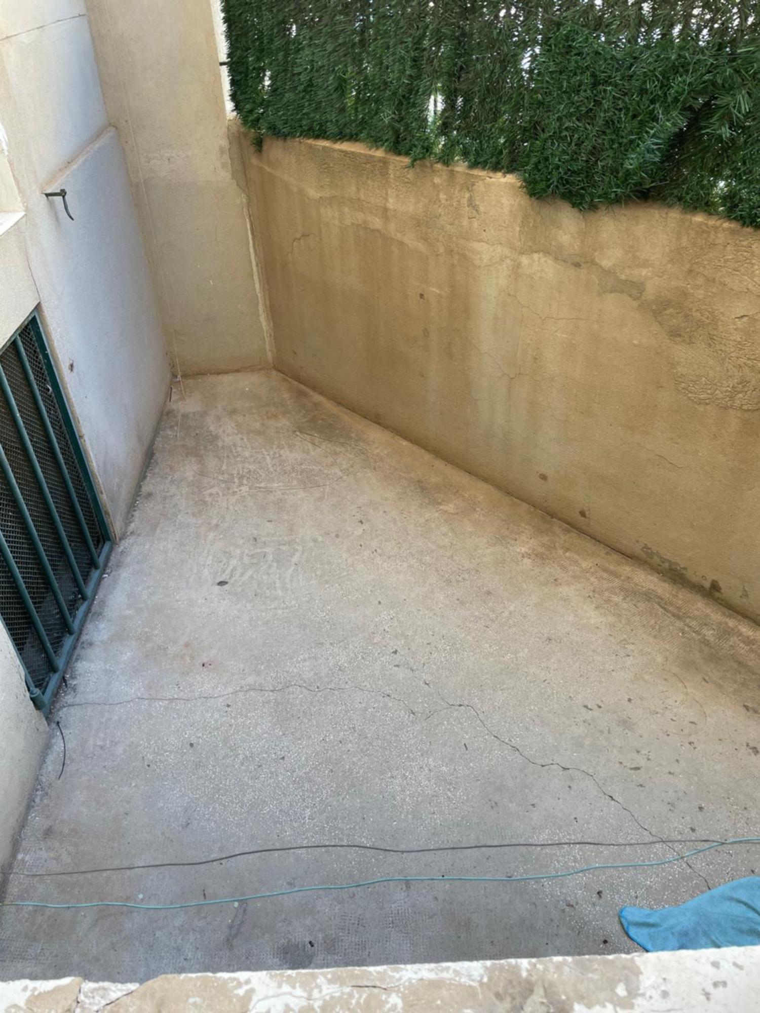 Appartement Panorama Marseille