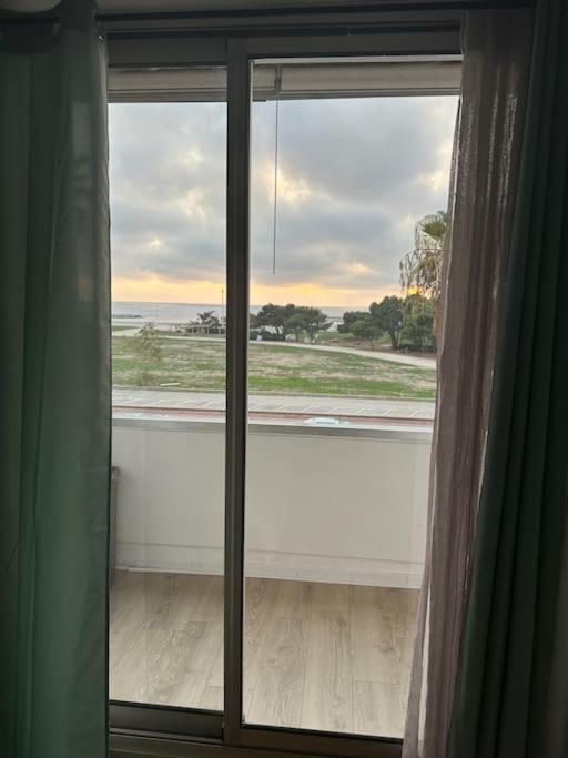Appartement T3 Vue En Face Des Jo