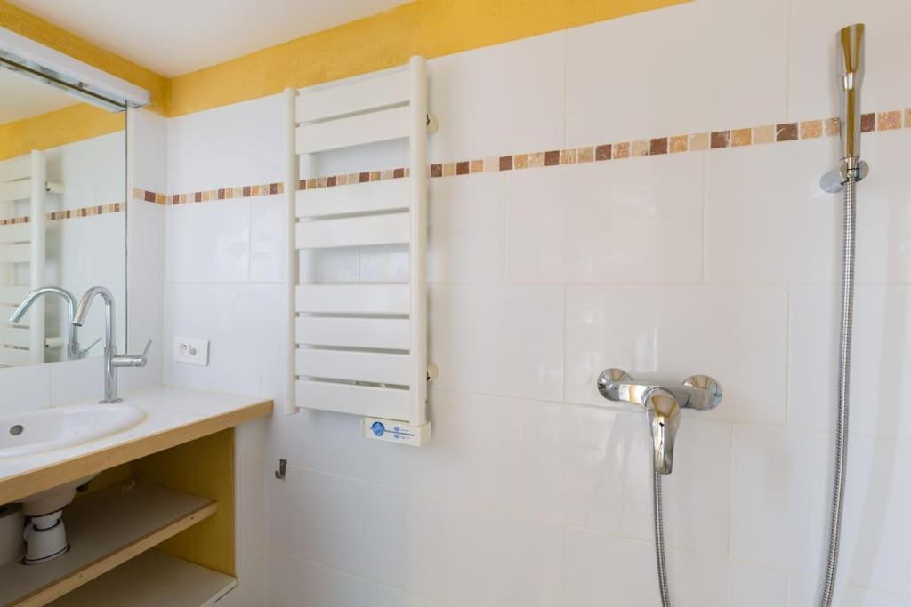 Apartamento World Rooftop Veranda Terrace *