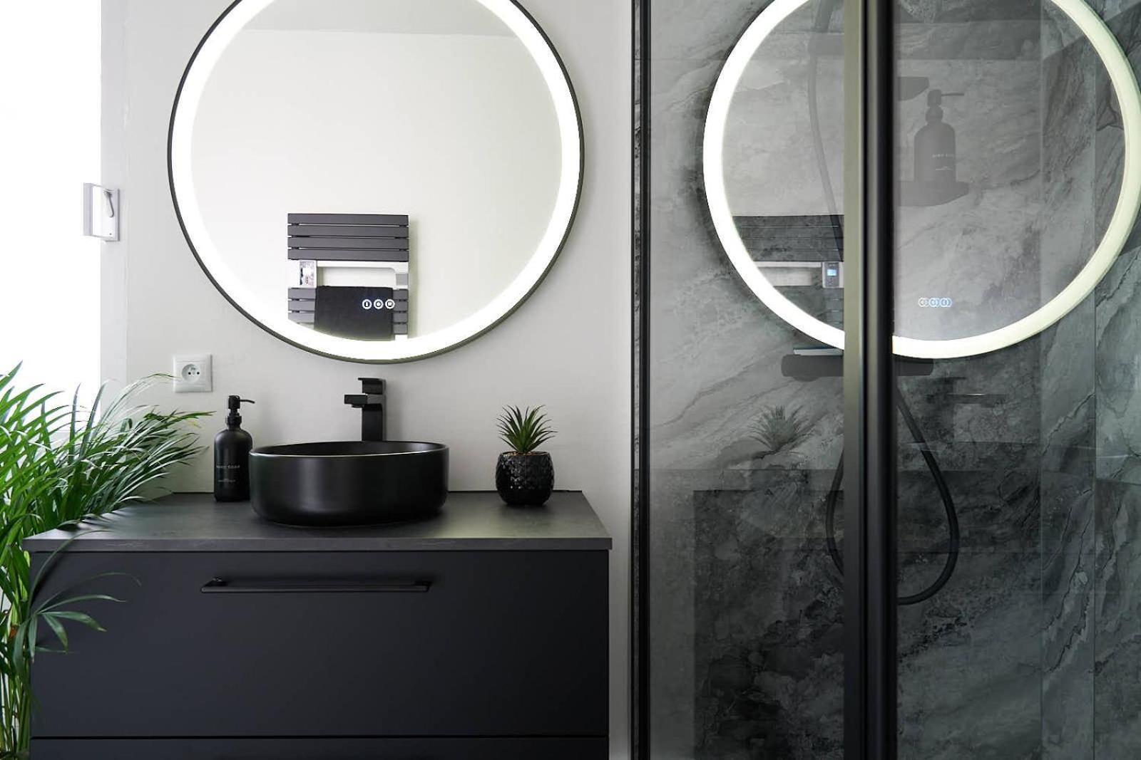 Apartamento L'escale *