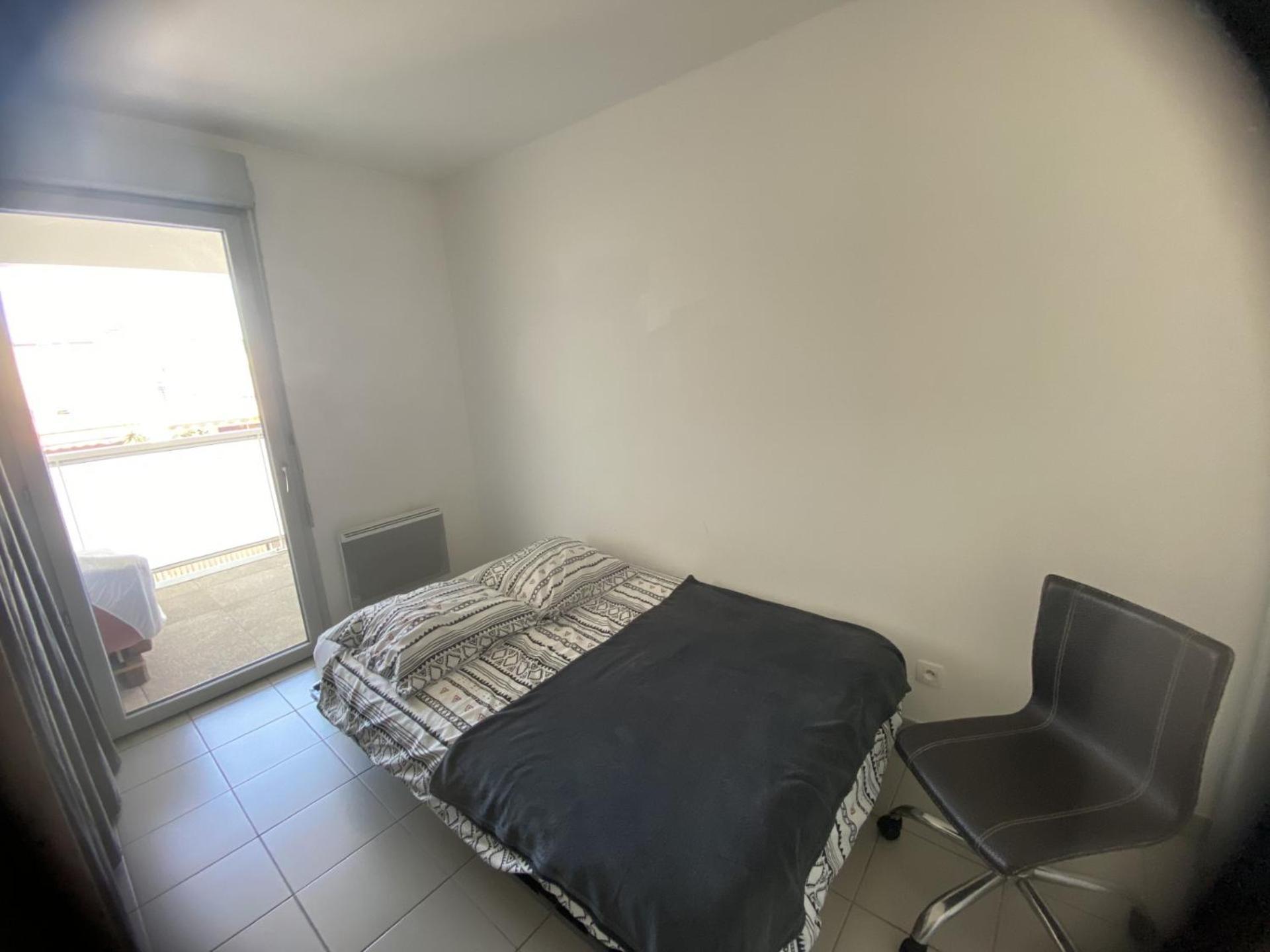 Spacieux - Proche De Tout Apartment