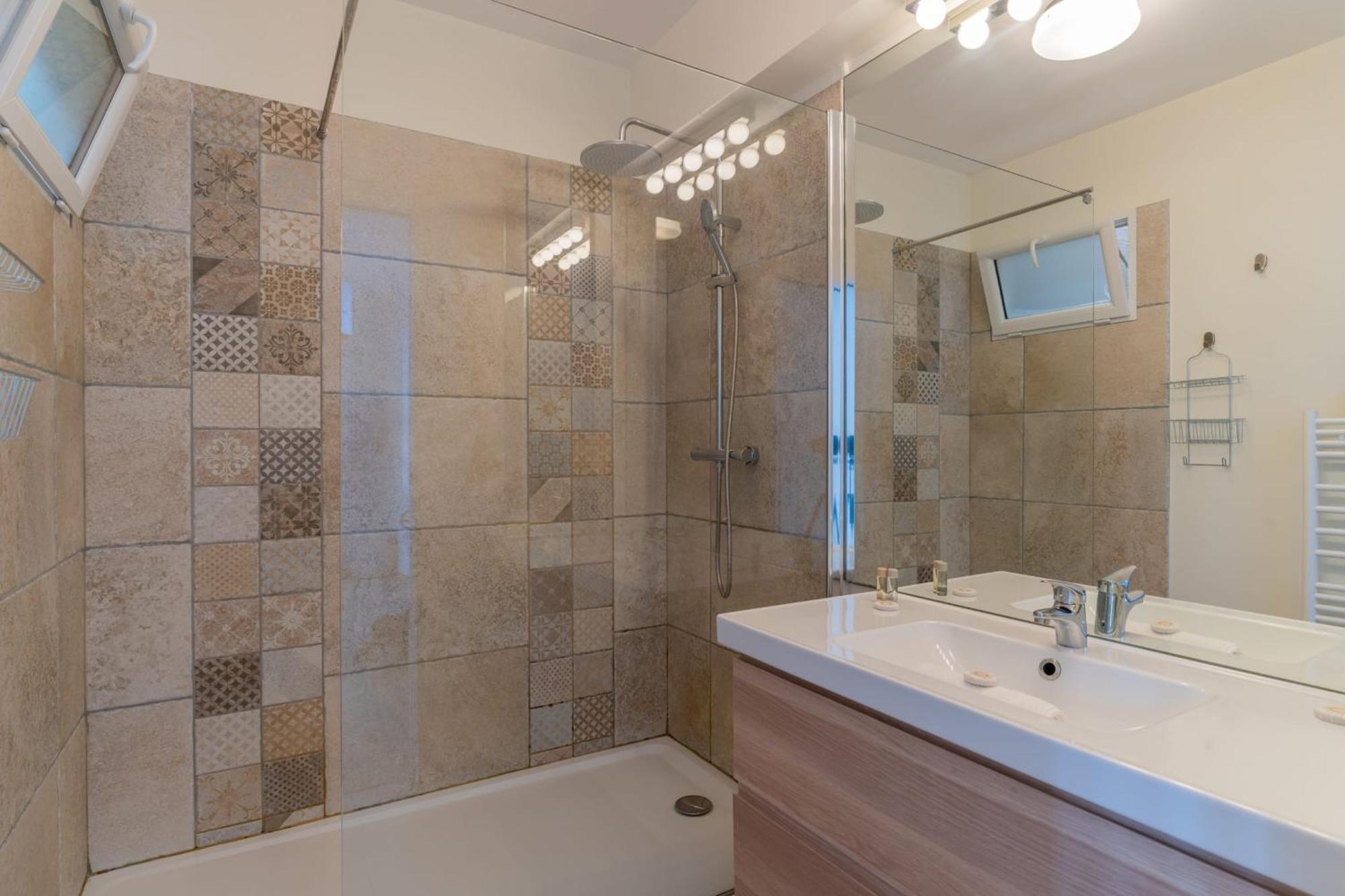 Apartamento L'echappee Marine - Welkeys