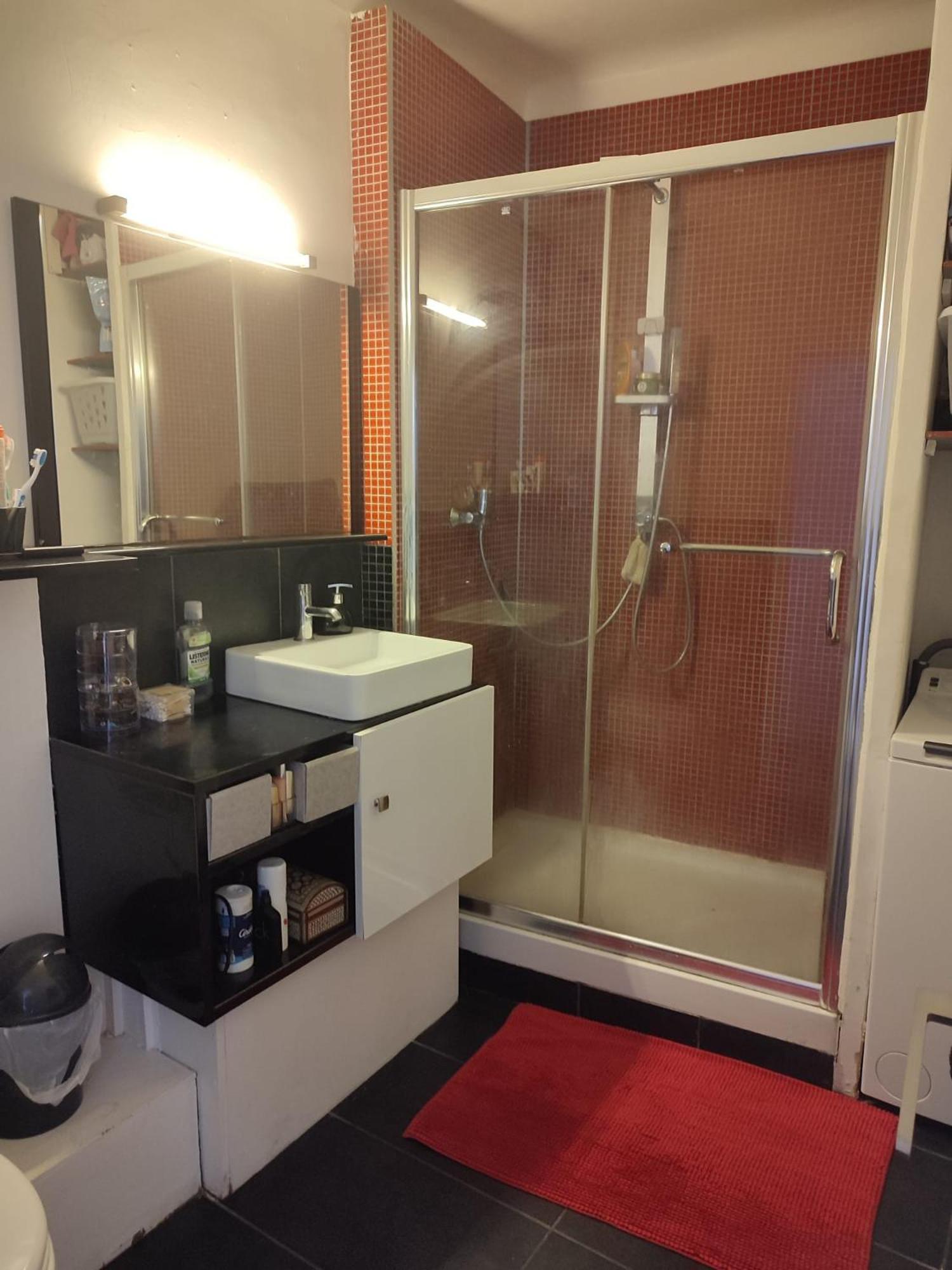 Căn hộ Sunny And Fully Furnished Duplex In *