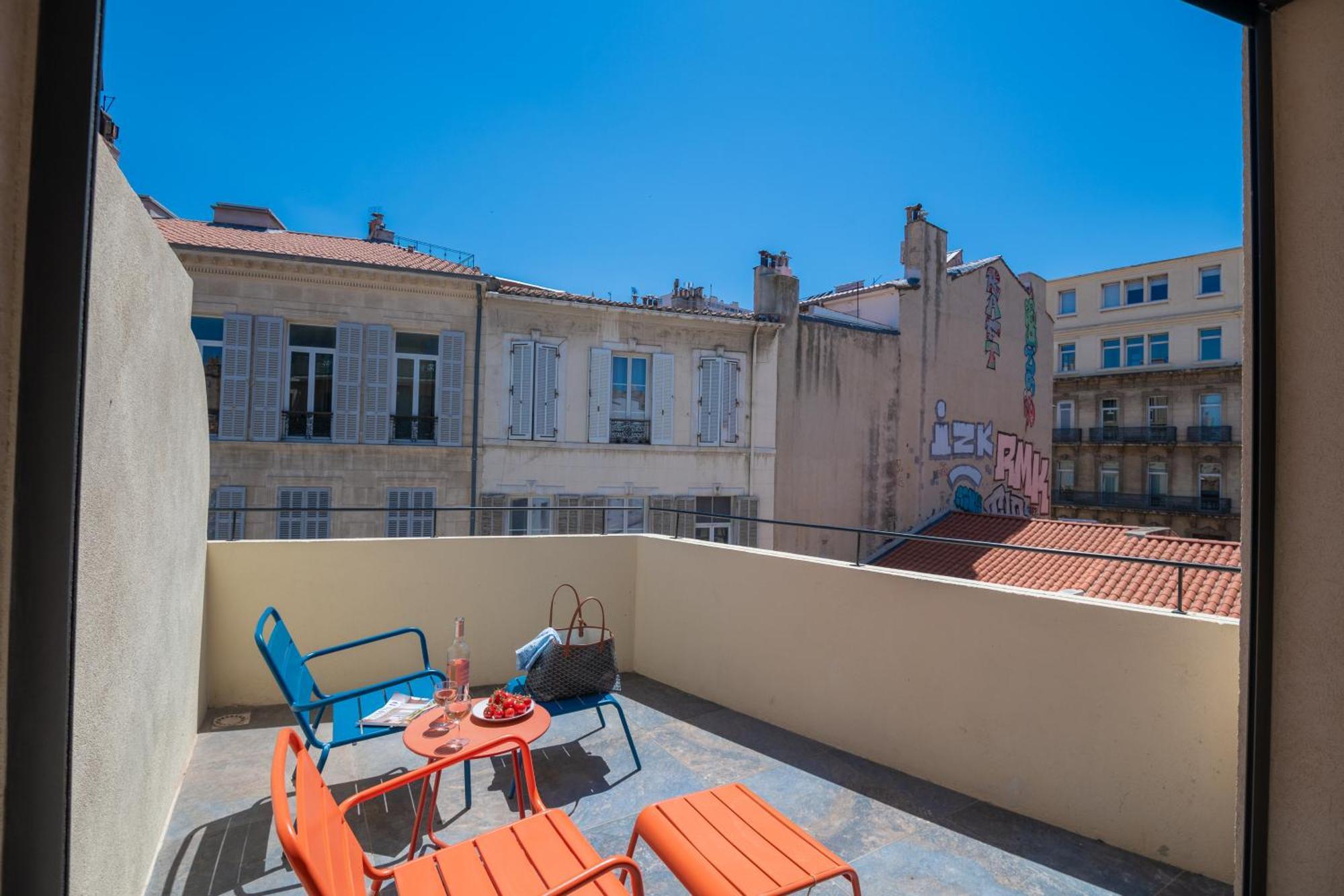 Les Maisons D Anthony Apartment