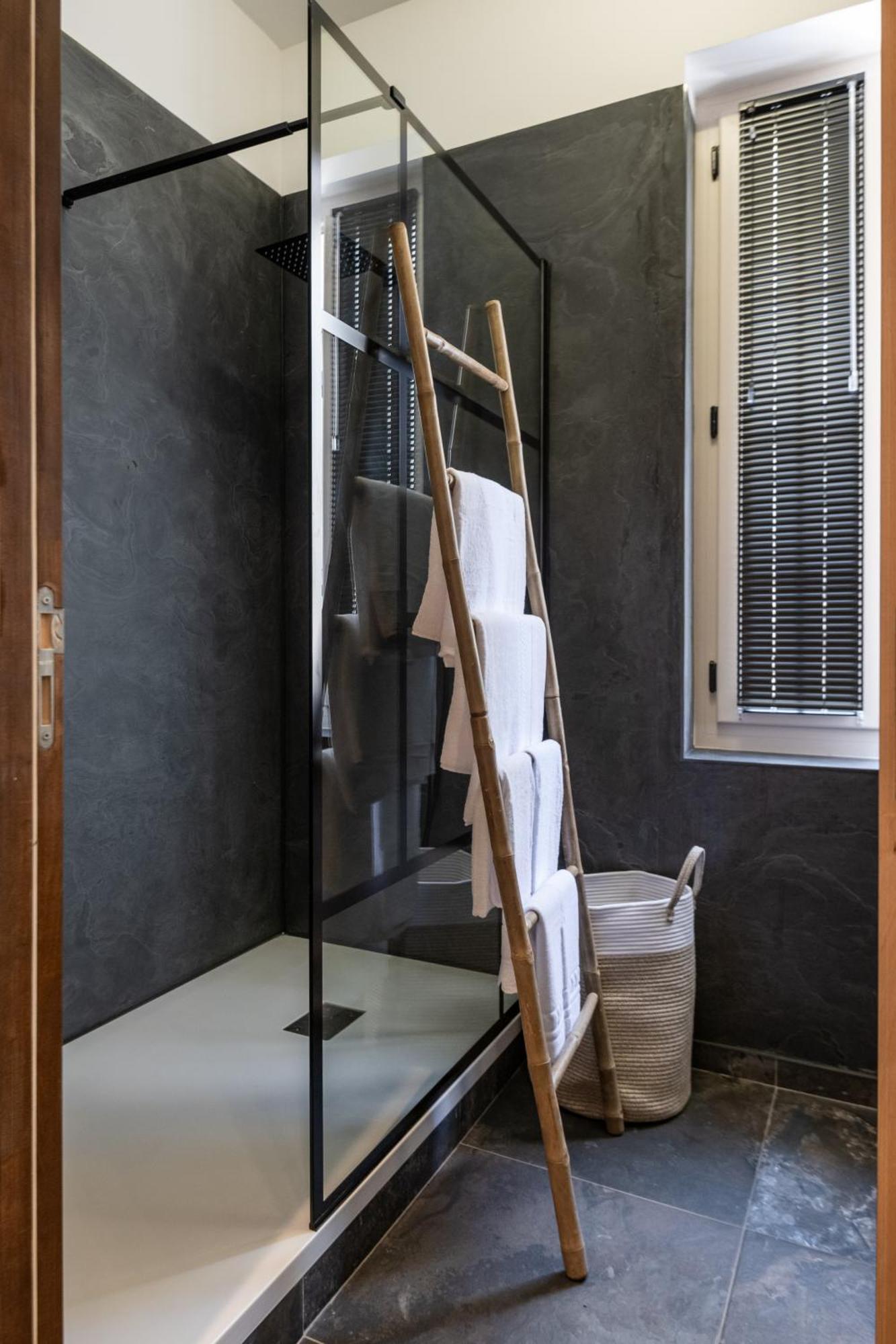 Les Maisons D Anthony Apartment *
