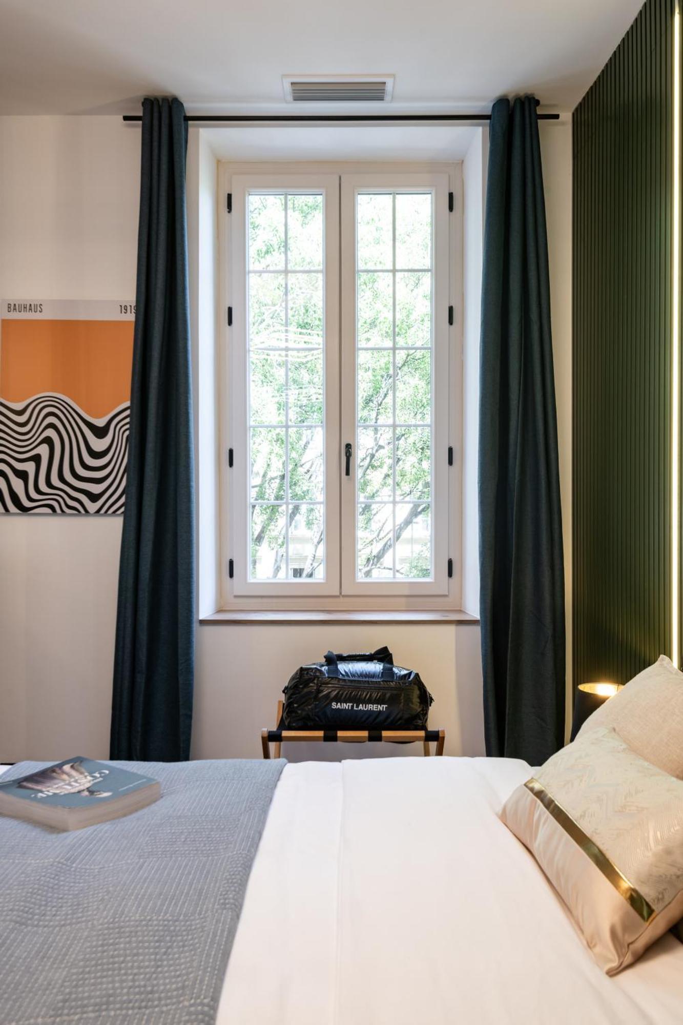 Les Maisons D Anthony Apartment