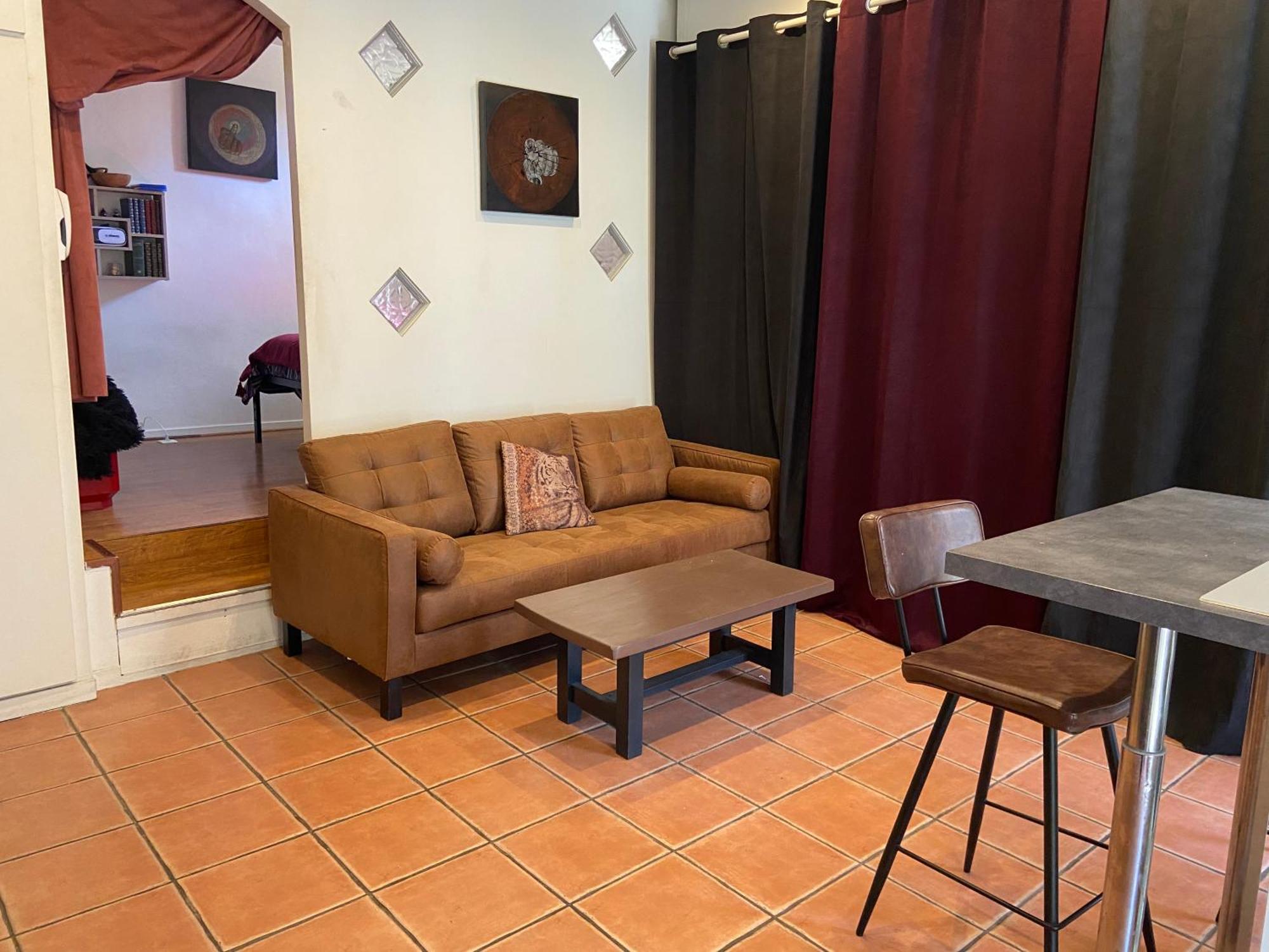 T2 13008 *