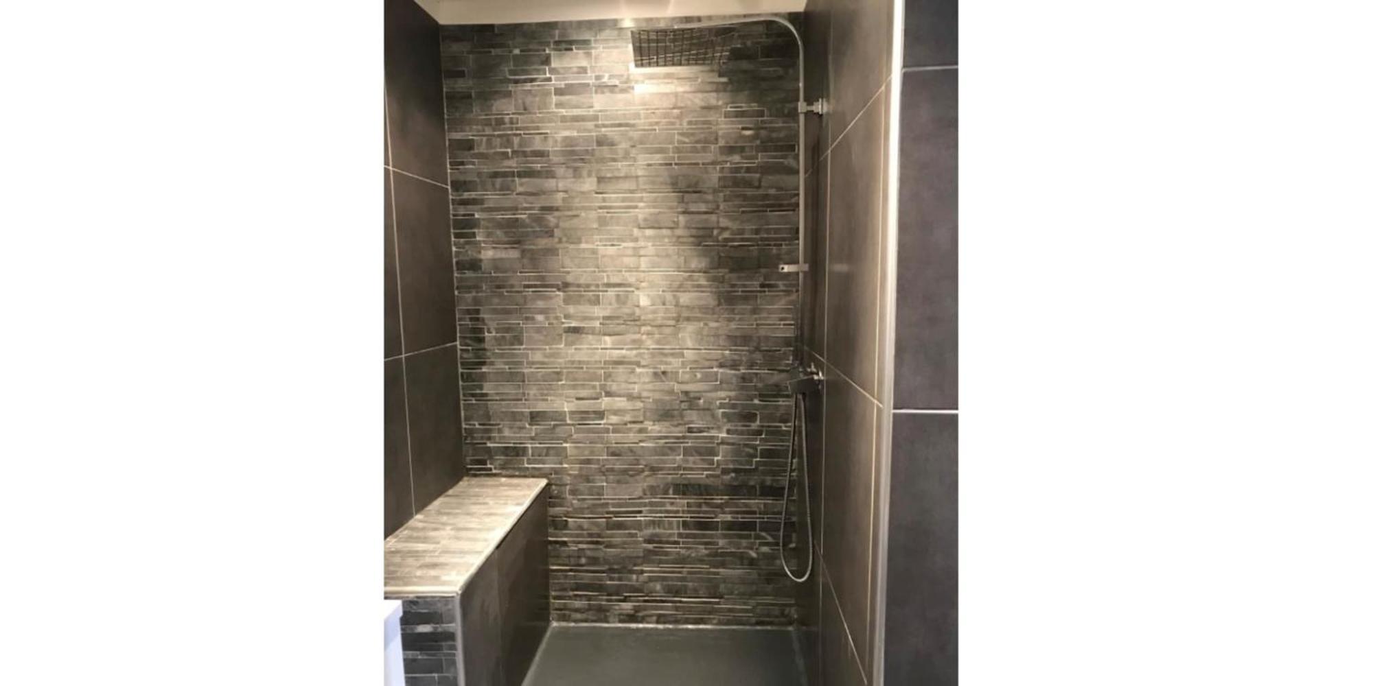 Appartement ô Pied Du Paniervieux Portspacieuxwifinetflix