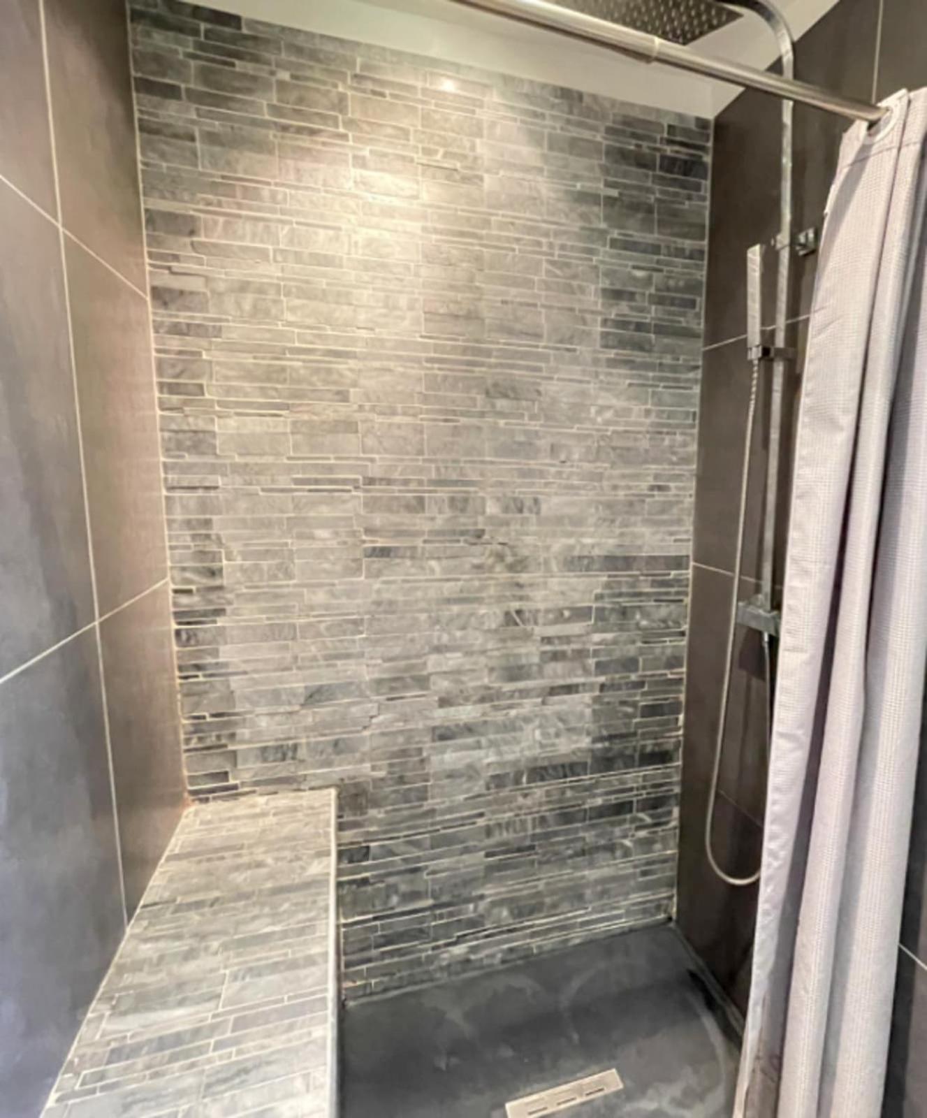 ô Pied Du Paniervieux Portspacieuxwifinetflix Appartement Marseille