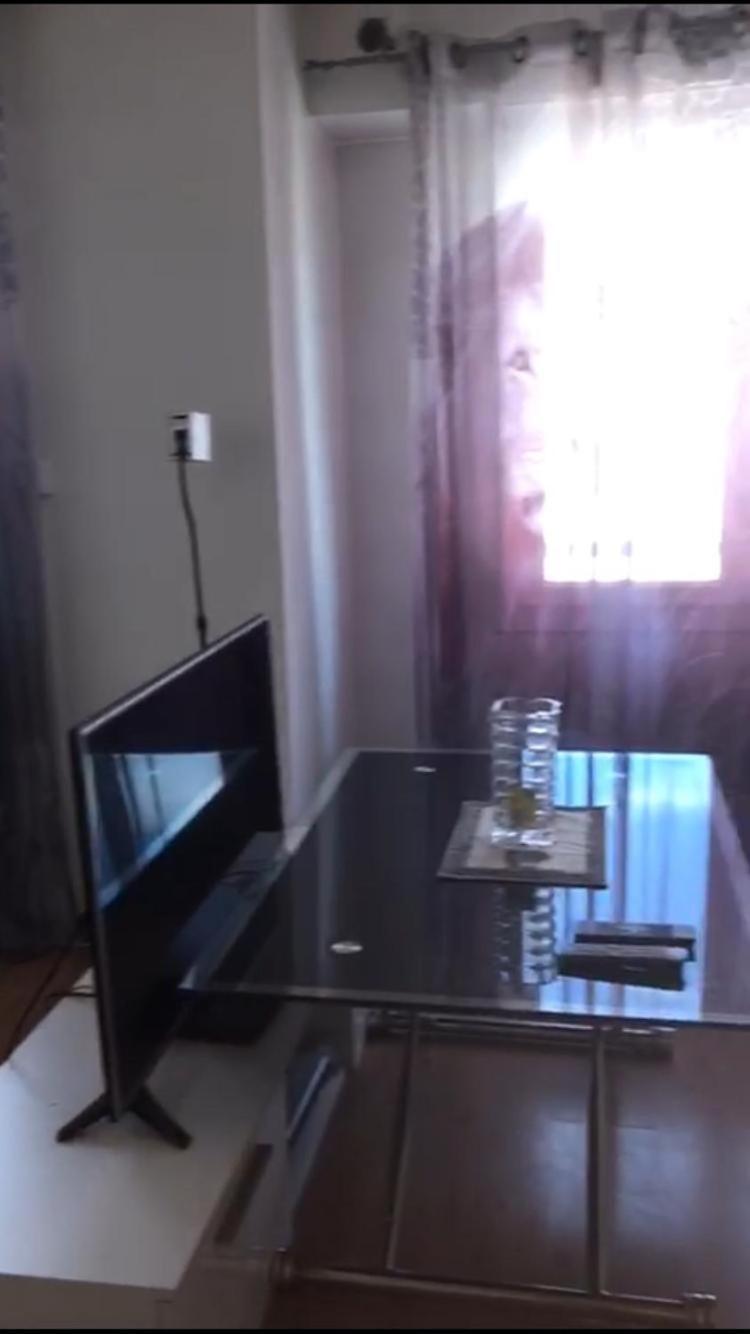 Apartamento Joli Quartier Tranquille 13008 A 2 Minutes Du Metro Perier *