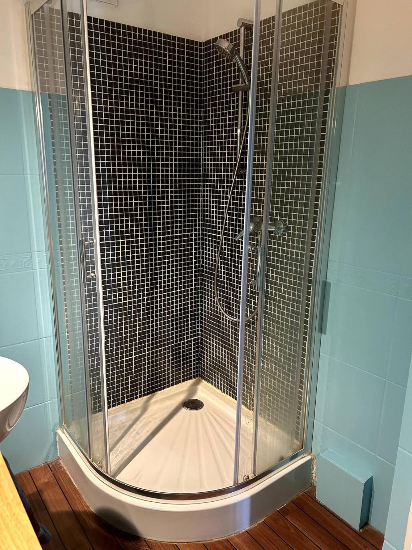 Apartment Duplex Entre Plages Et Stade Velodrome