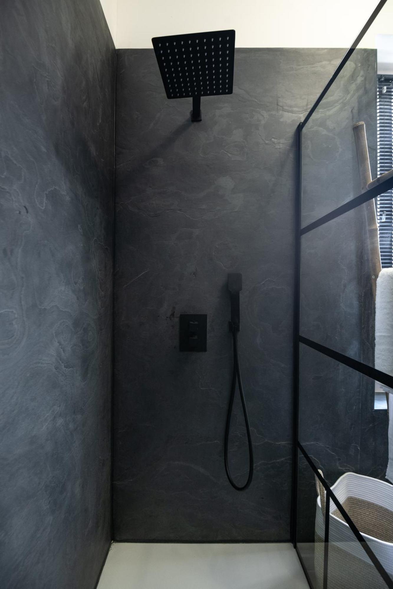 Les Maisons D Anthony Apartment *