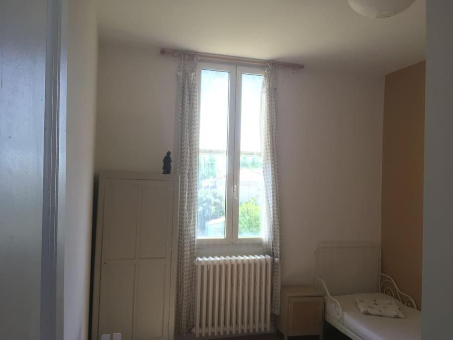 Batisse Provencale Avec Piscine Holiday home Marseille