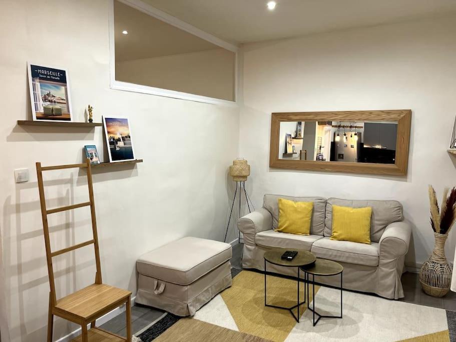 Apartamento Le Sainte-abbaye Saint-victor