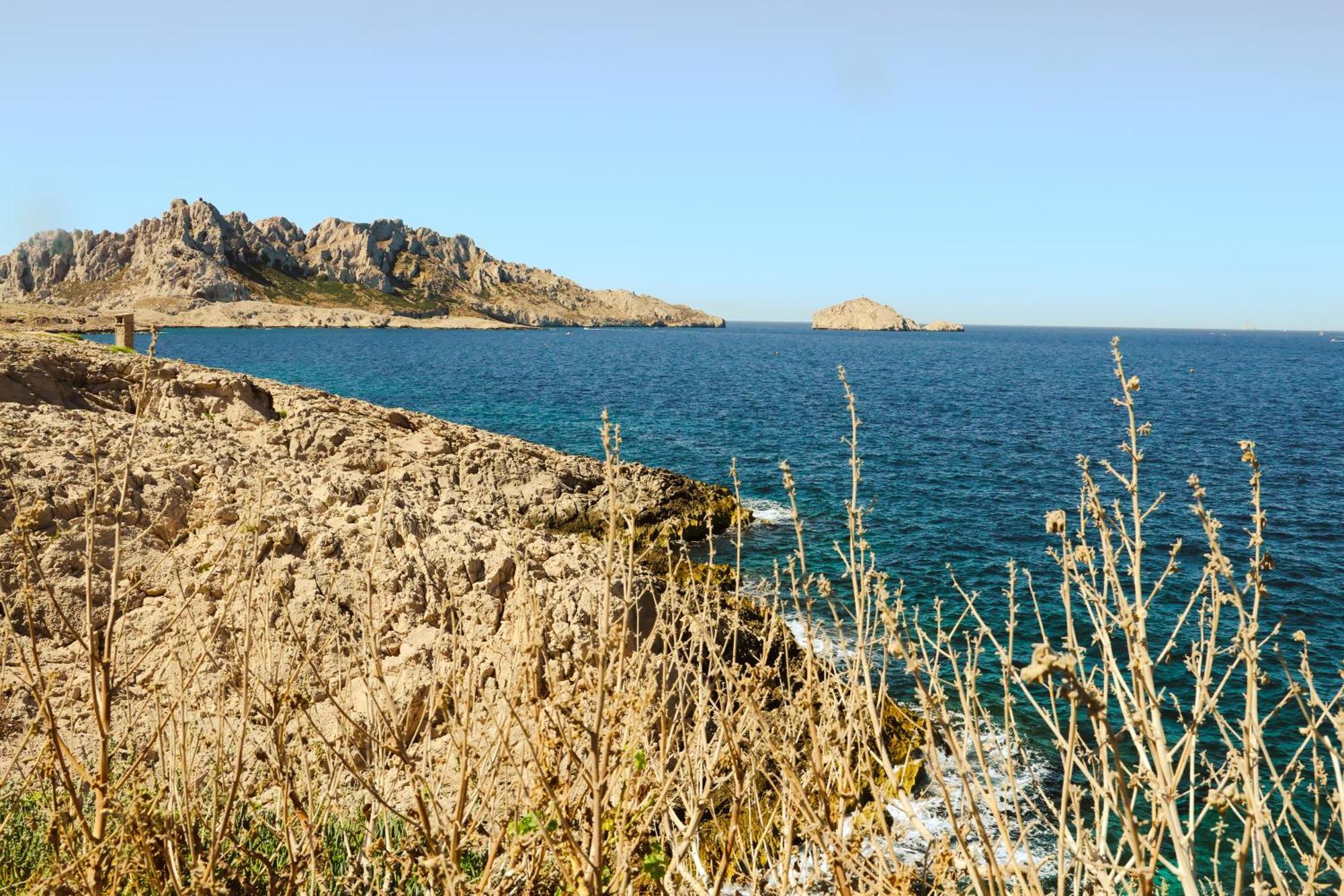 Spacieuse Et Chaleureuse Vue *