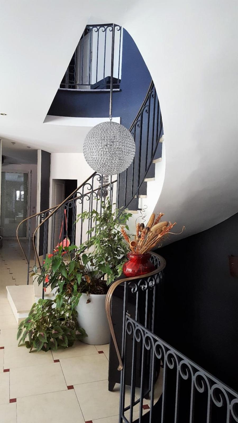 Piscine Confort, Barbecue 4 Etoiles