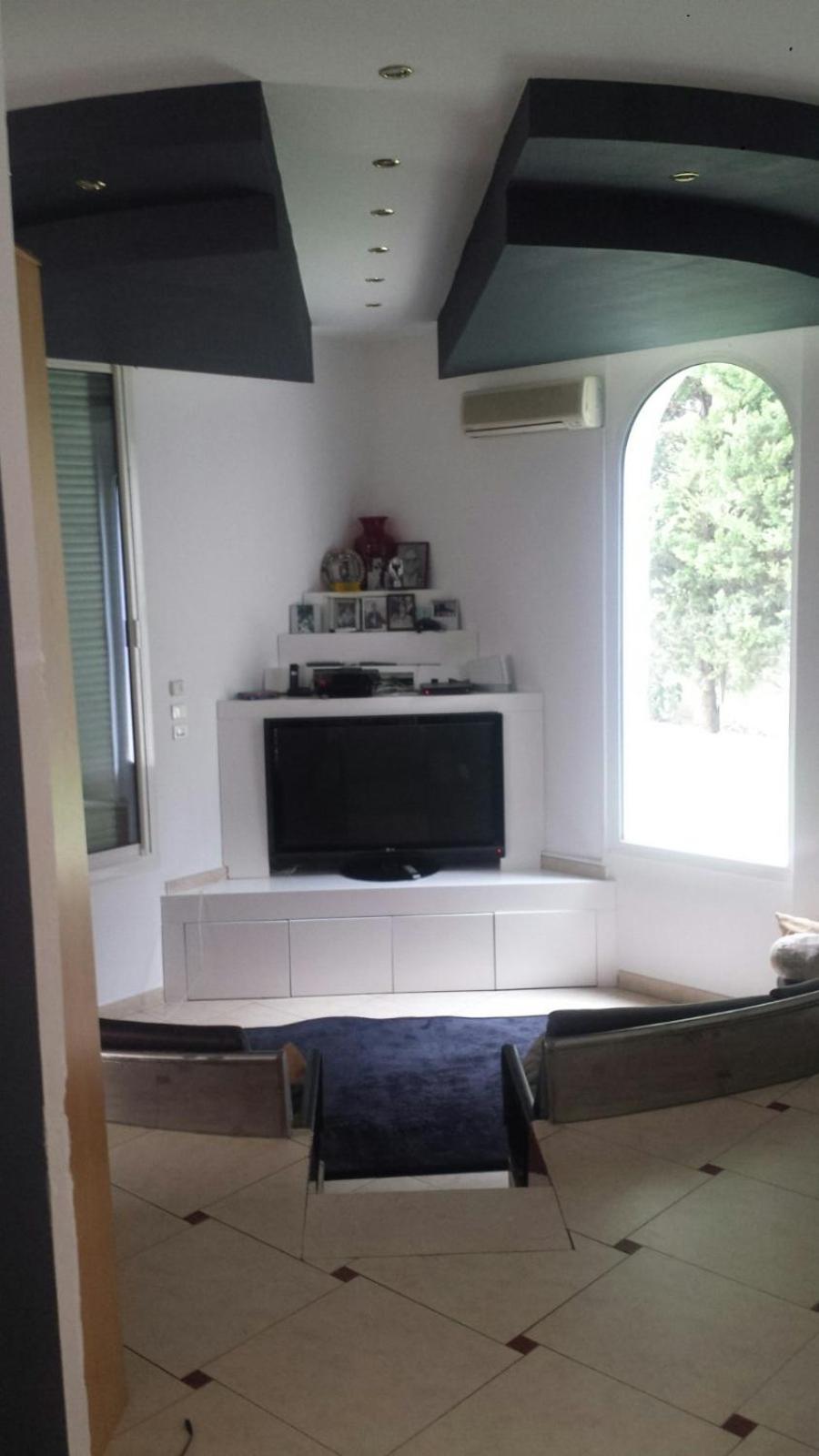 Piscine Confort, Barbecue 4 Etoiles Biệt thự *