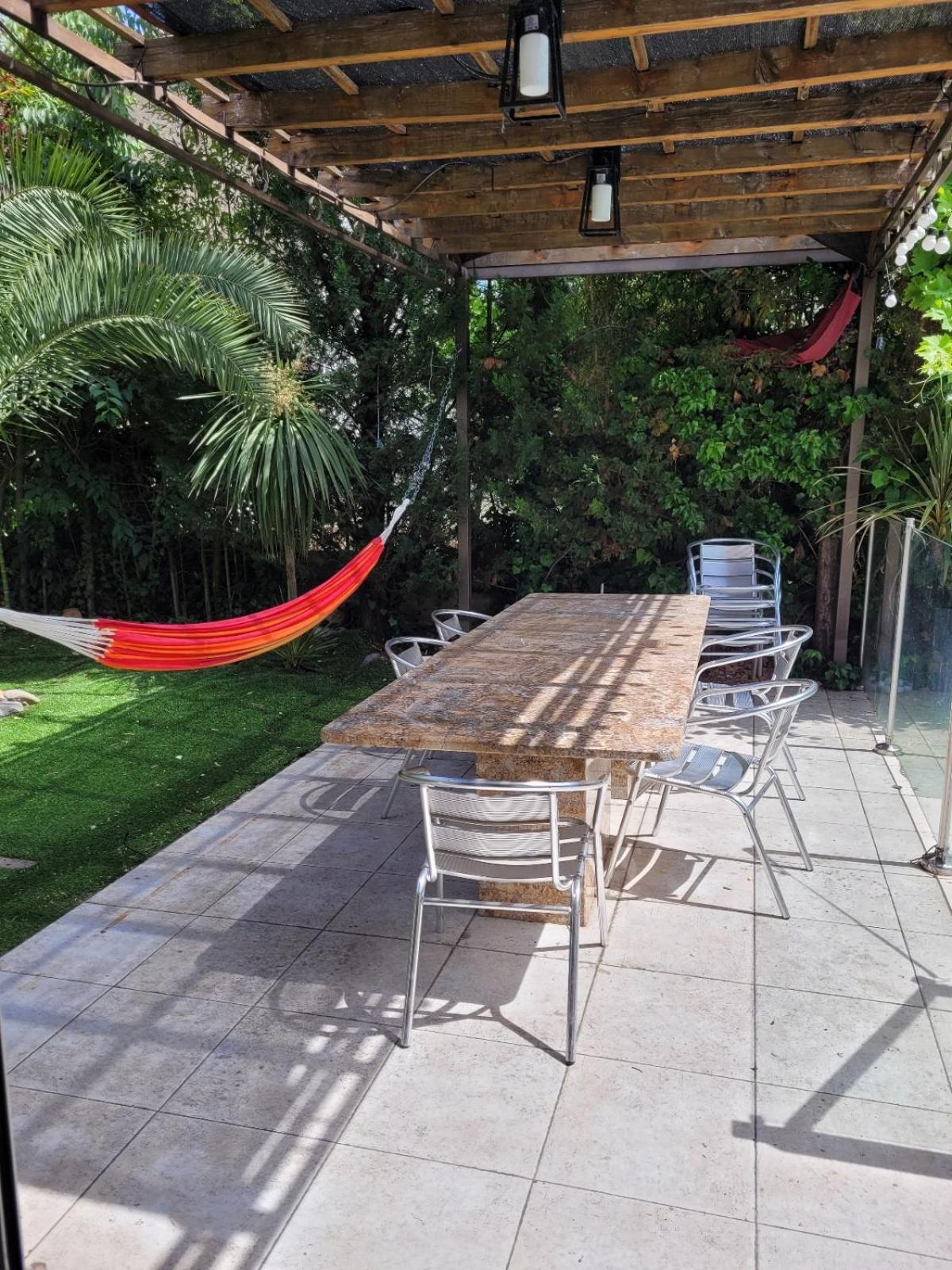 Biệt thự Piscine Confort, Barbecue 4 Etoiles *