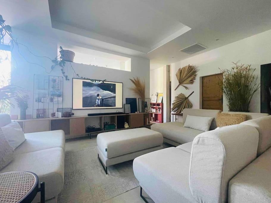 Le Loft De Mel A L'estaque - Atypique & Vue