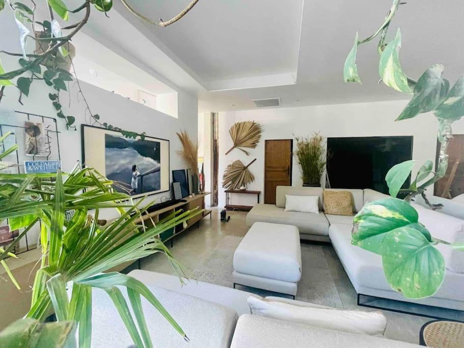 Le Loft De Mel A L'estaque - Atypique & Vue Apartment
