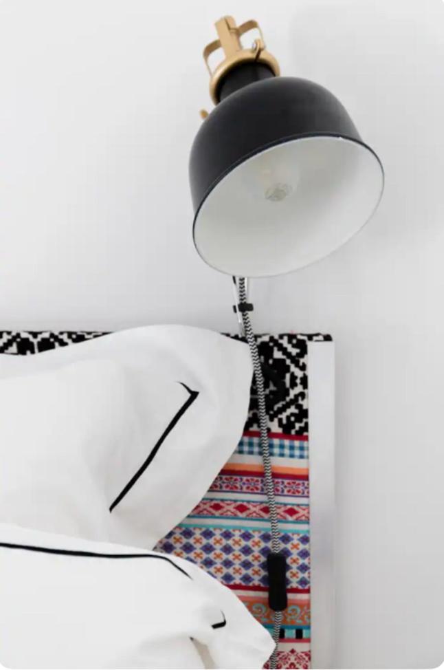 Maison Pepouze Apartamento *