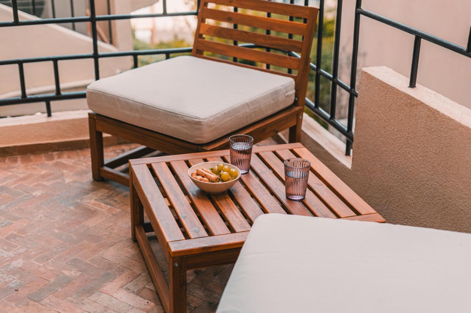Prestigieux T6 Au Vieux Port By Maison Galante Apartment *