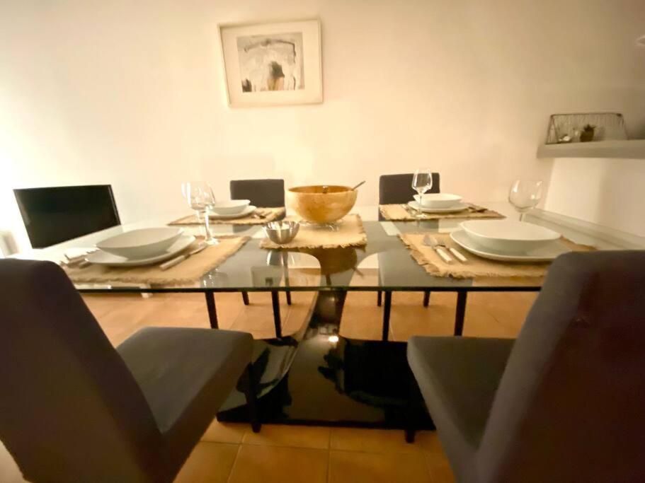 Votre Pied-a-terre A T3 Cosy A Deux Pas Du Vieux-port Marseille
