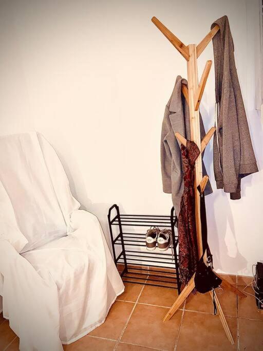 Apartment Votre Pied-a-terre A T3 Cosy A Deux Pas Du Vieux-port *