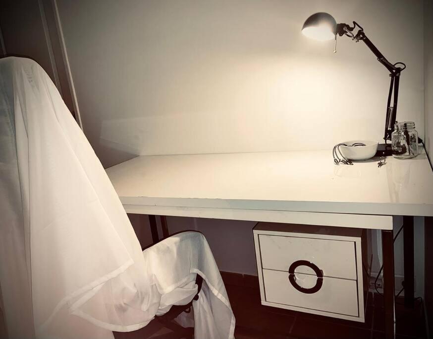 Votre Pied-a-terre A T3 Cosy A Deux Pas Du Vieux-port Apartment