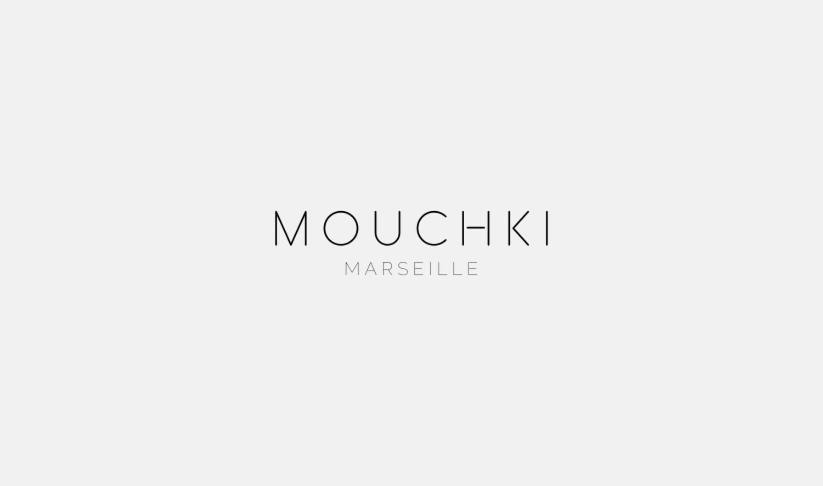 Hotel Mouchki Marseille