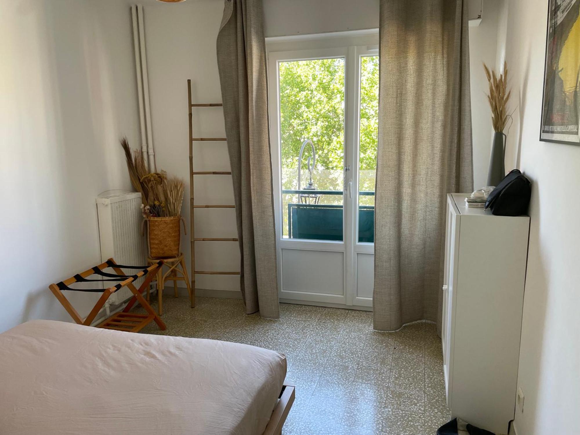 Dans Le Panier Apartment *