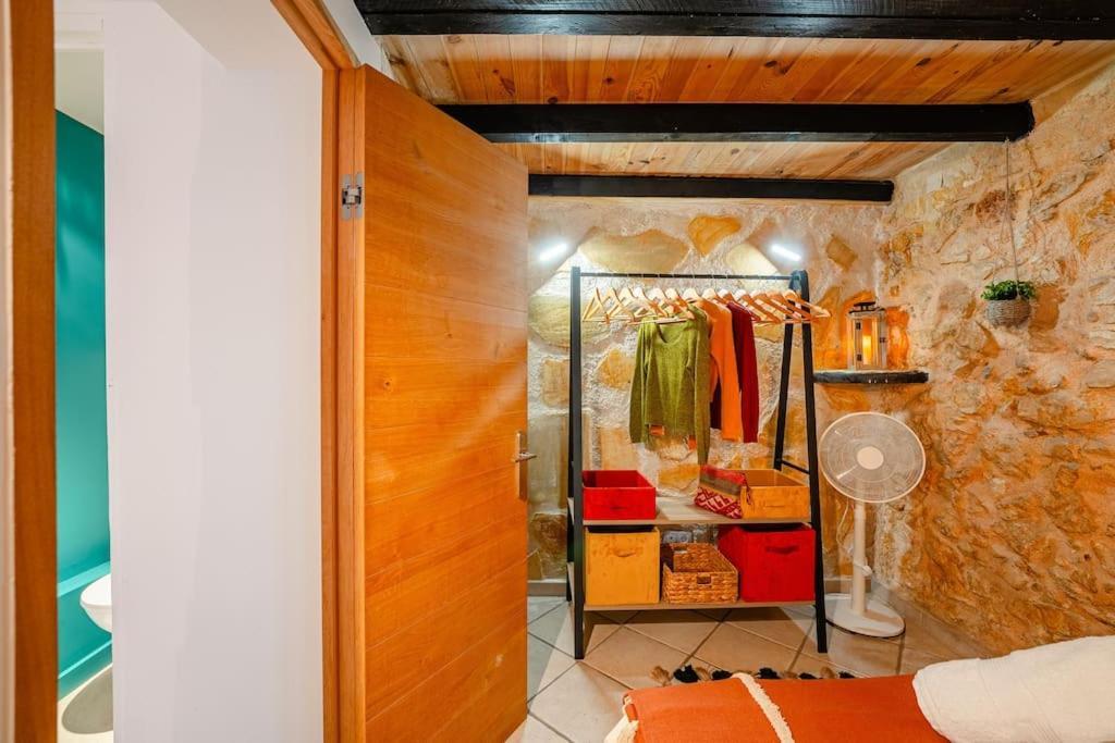 Apartment T2 Cosy & Elegant A Castellane Ideal Couple Pro