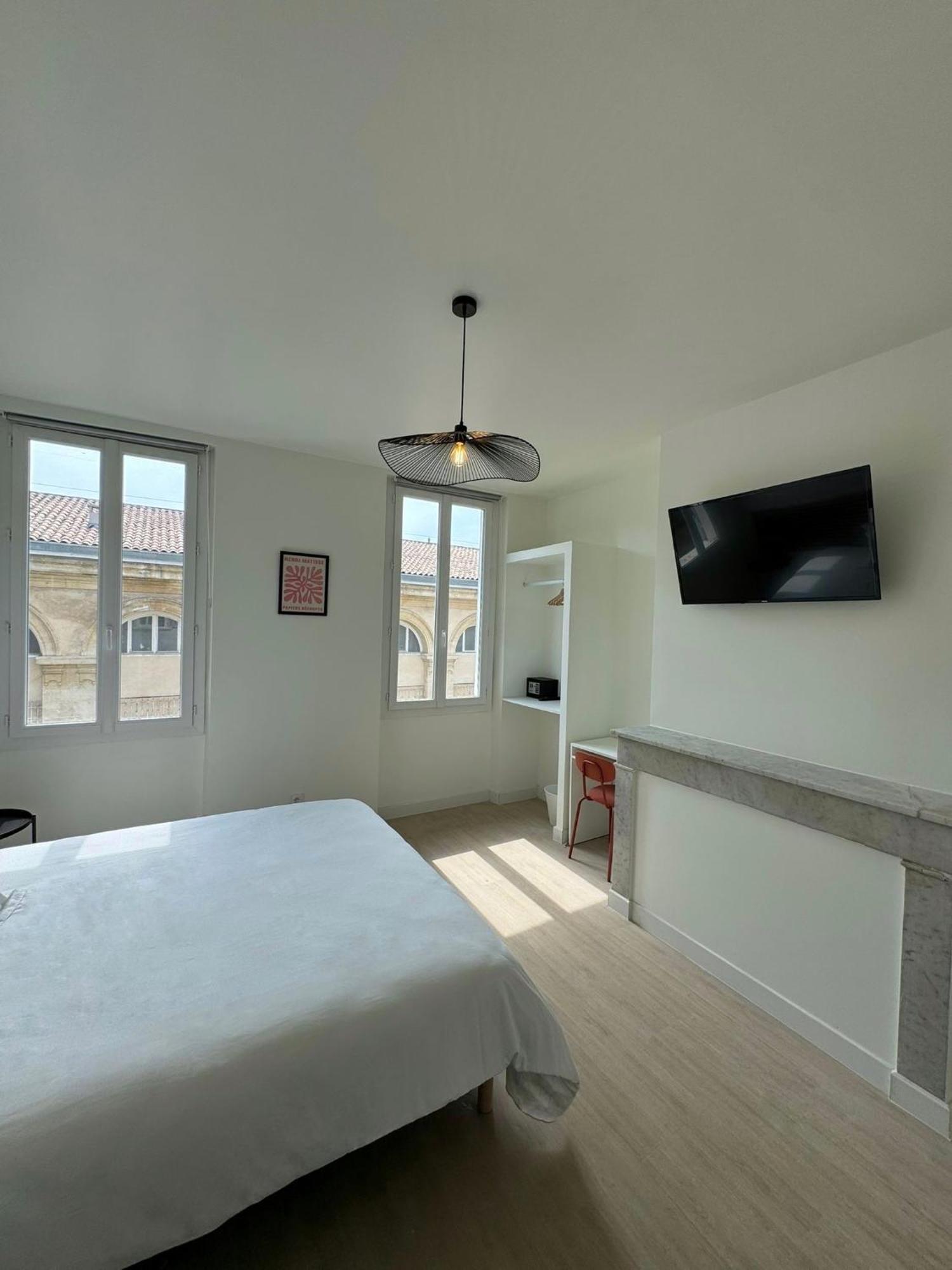 Maison Senac - Boutique Marseille