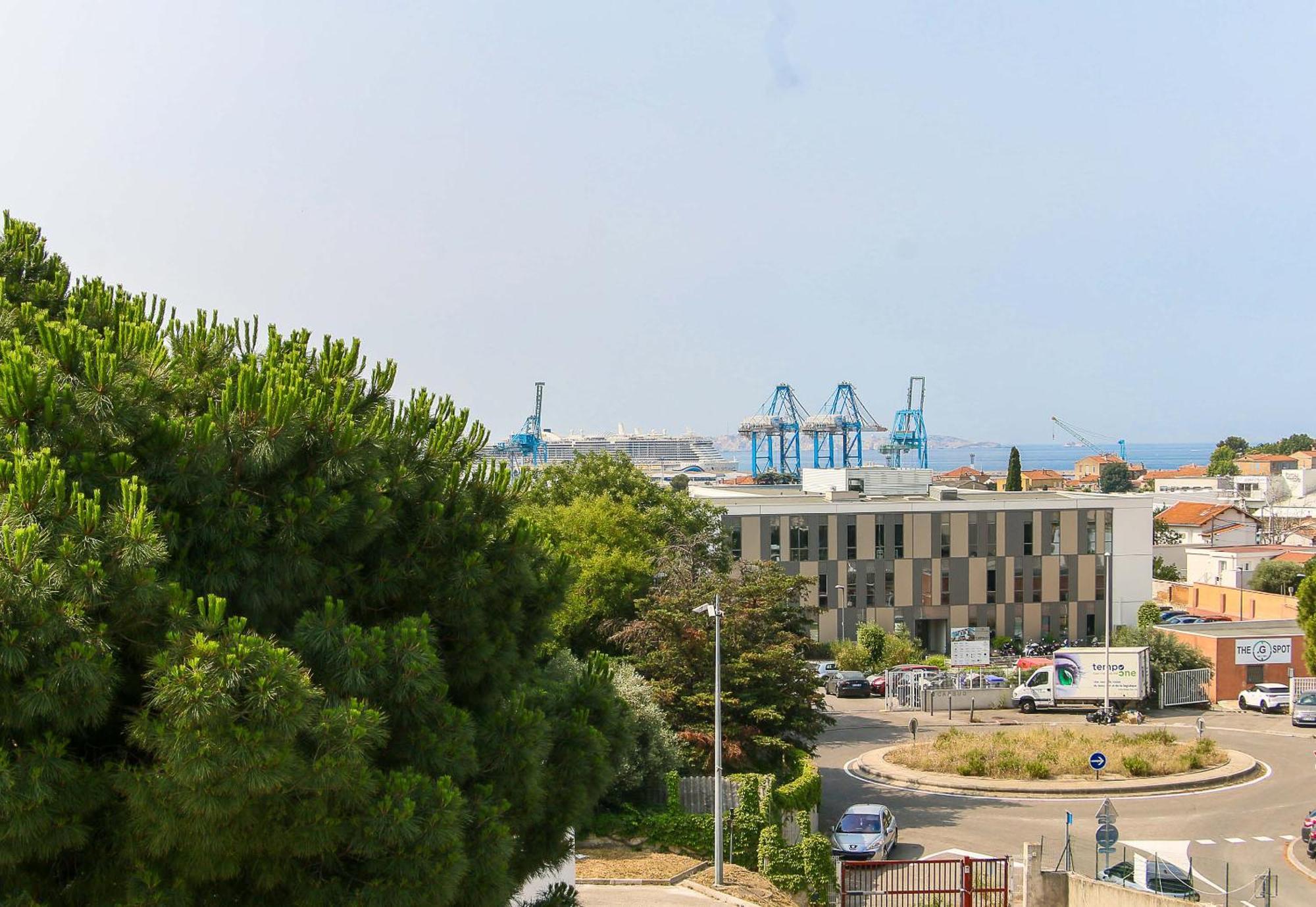 Estaque Hotel 2*
