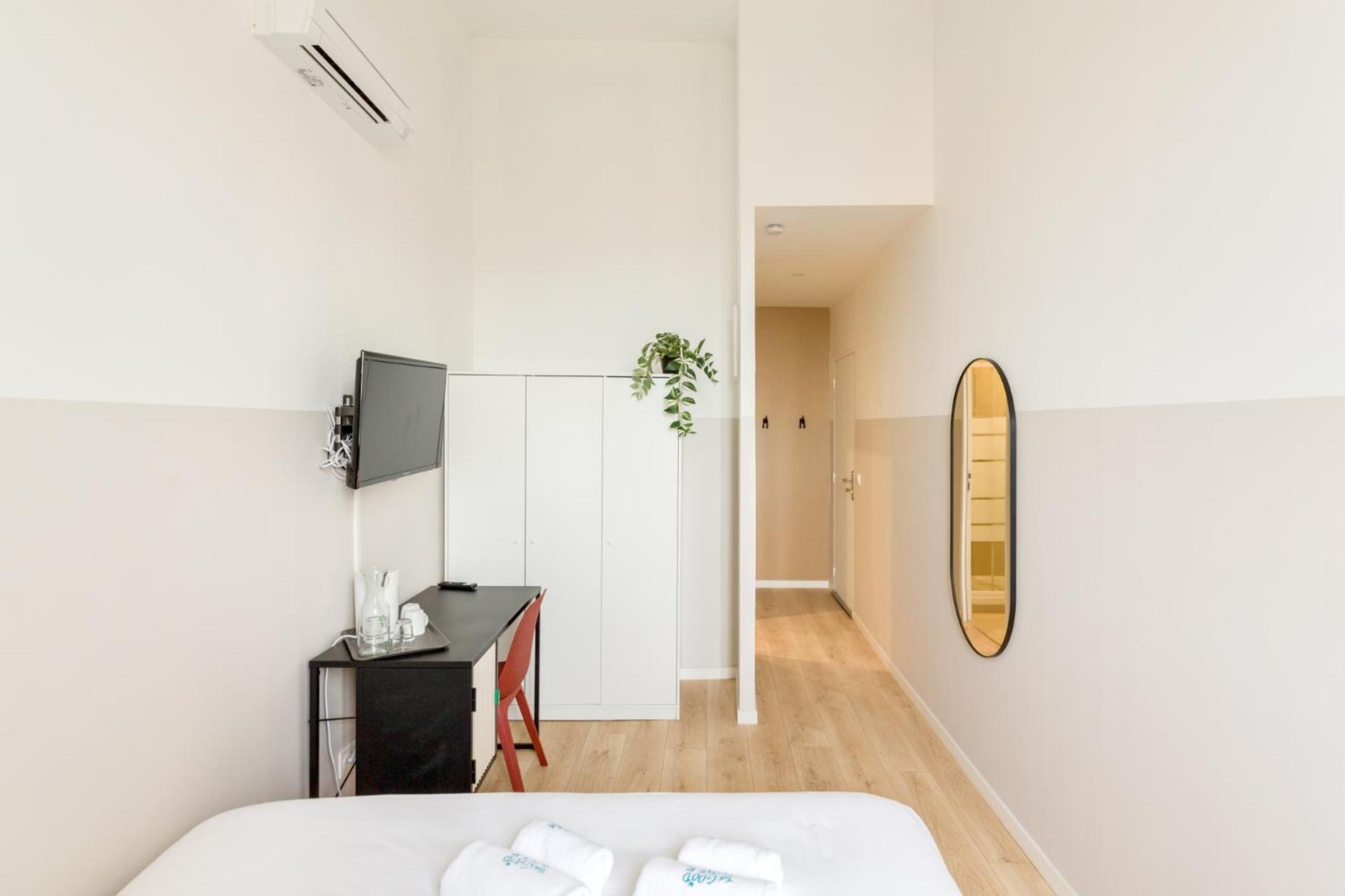 Hotel Le 30 - Hypercentral