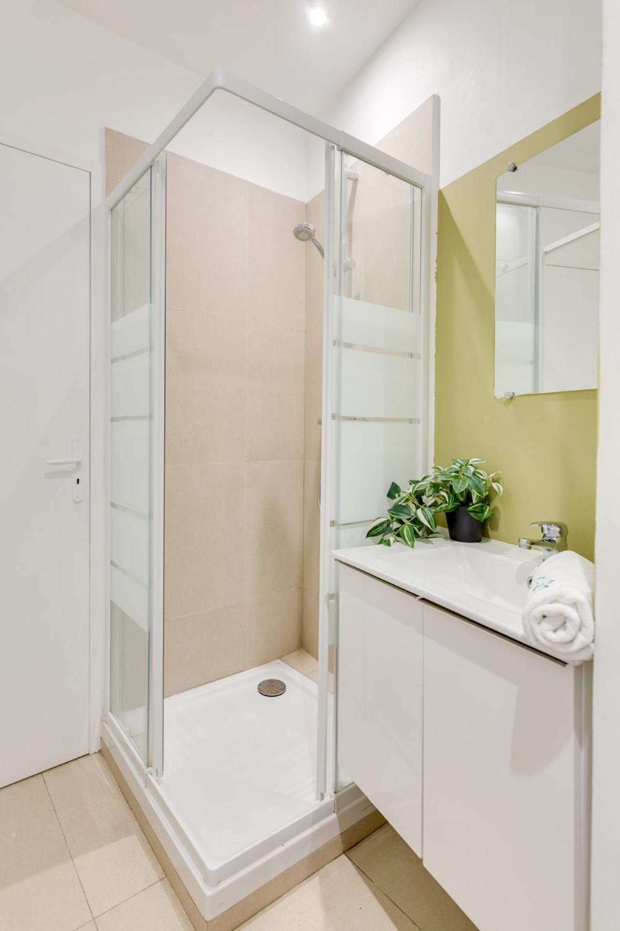 Hotel Le 30 - Hypercentral 2*