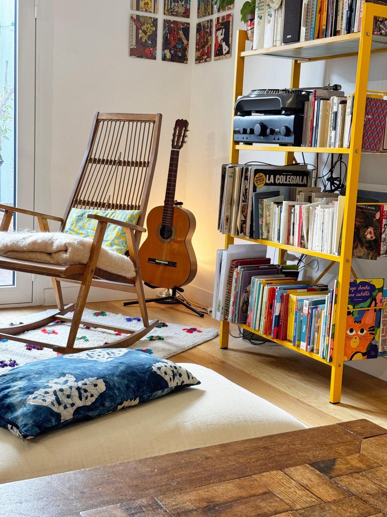 Maison Cozy, Confort & Calme Au Coeur De Villa *
