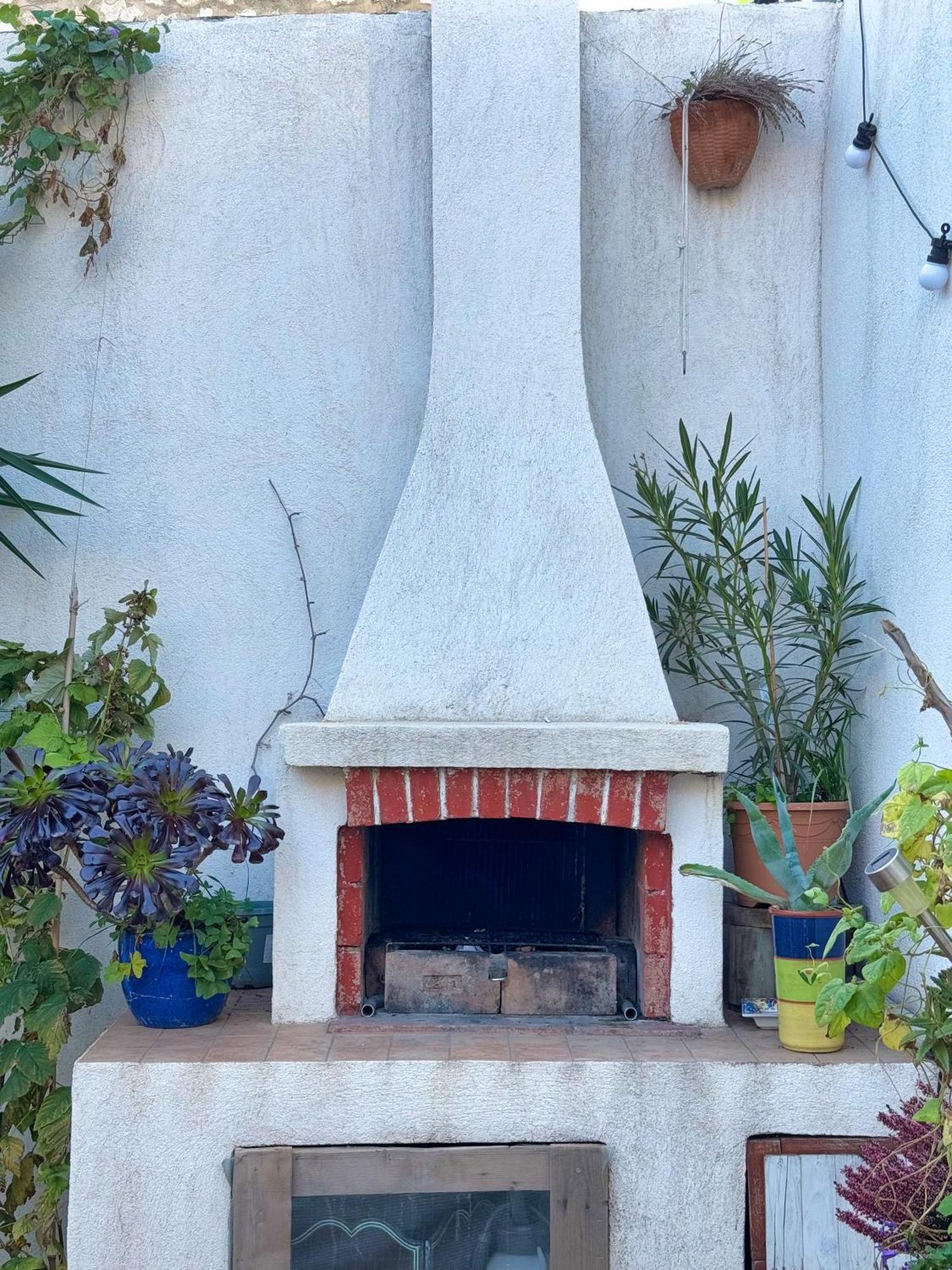 Maison Cozy, Confort & Calme Au Coeur De *