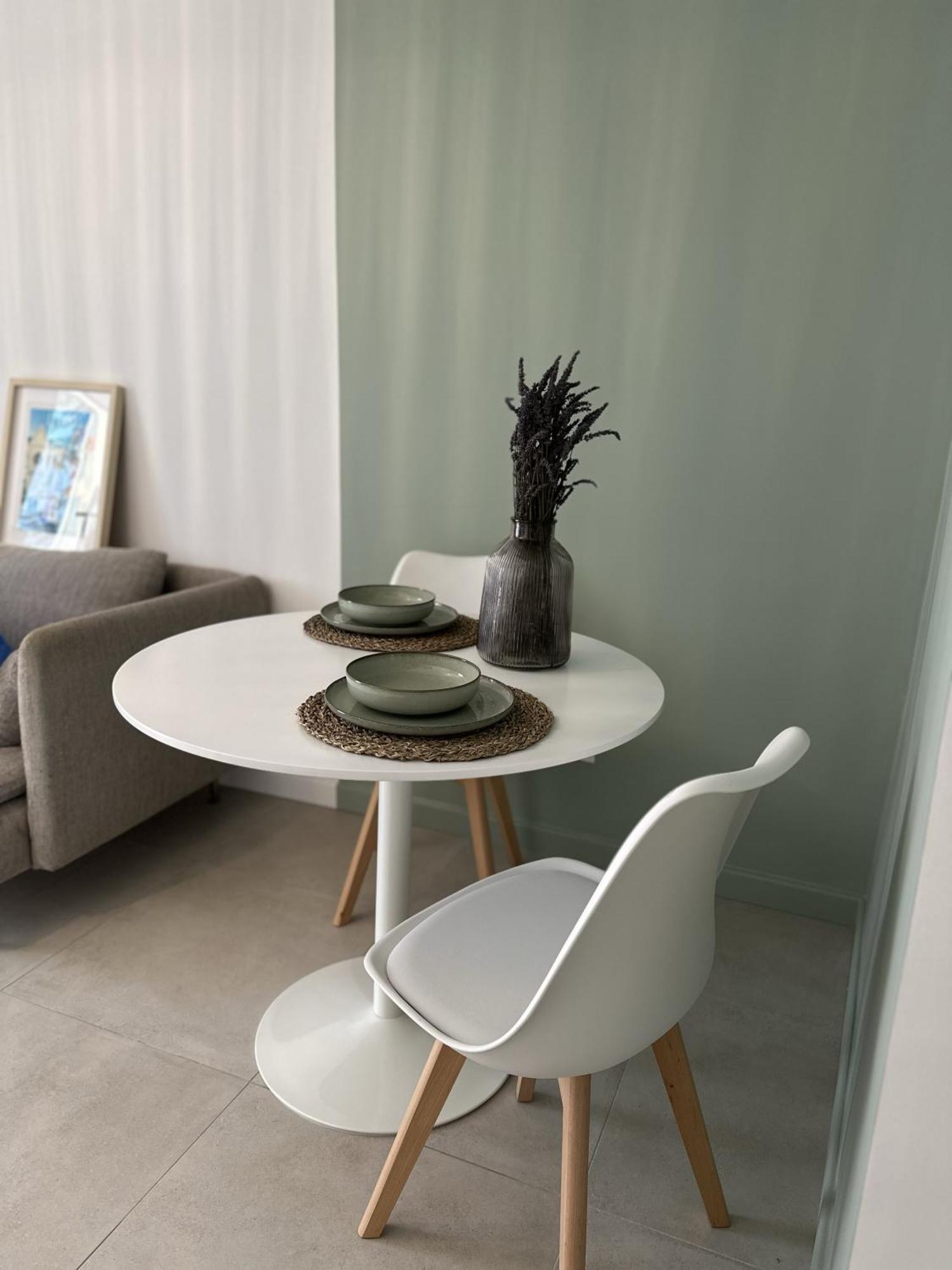 Apartment Le Camas Cosy - Rez De Jardin
