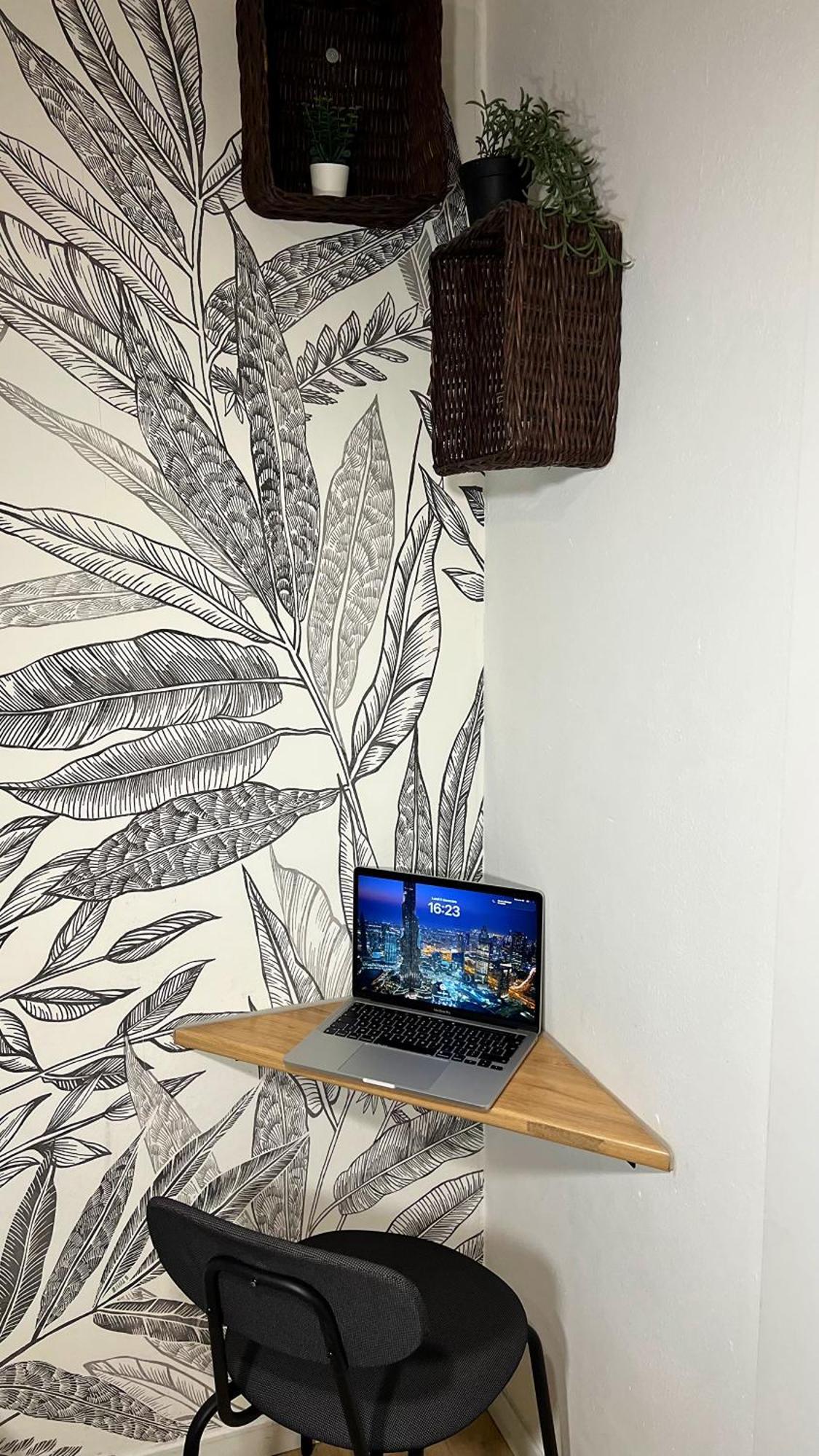 Le Tresor Du Port- Plein Coeur Du Vieux Port Appartement *