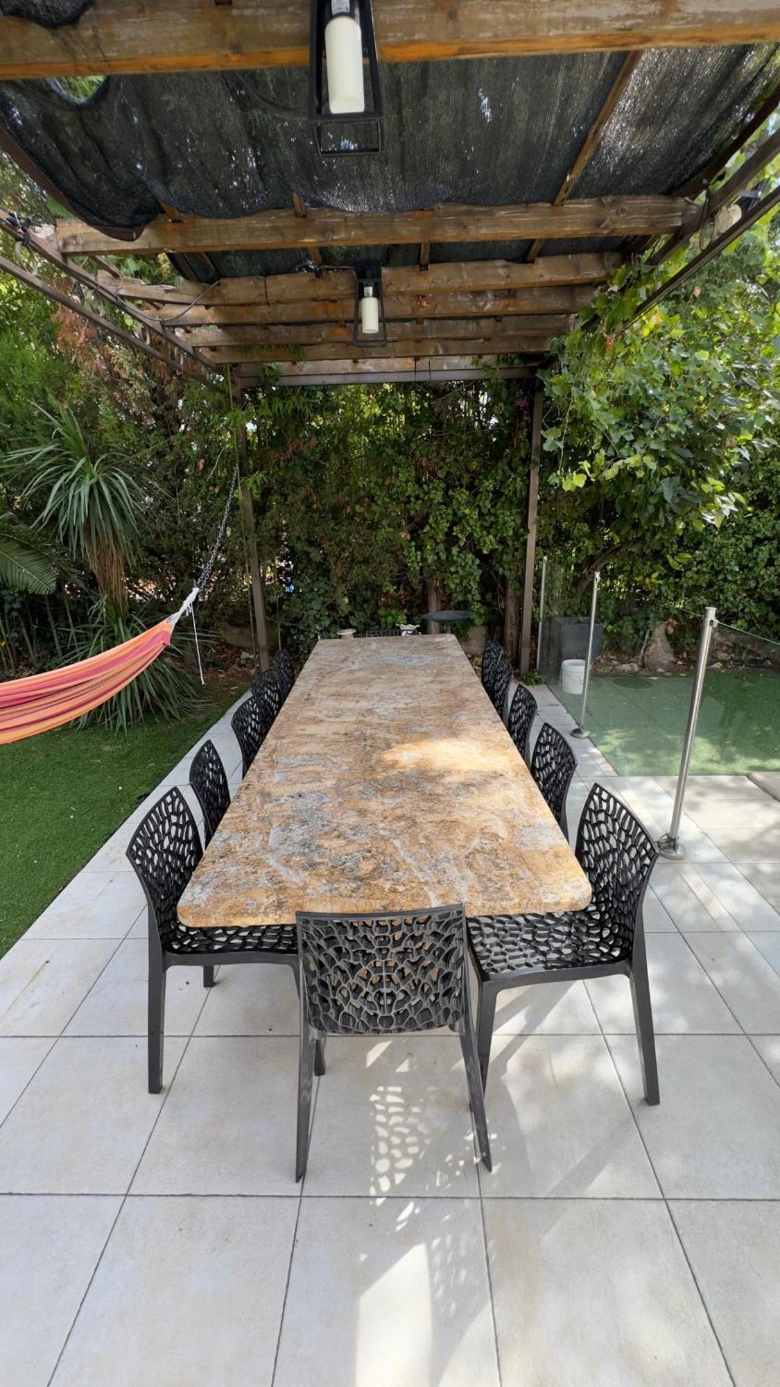 Biệt thự Piscine Confort, Barbecue 4 Etoiles Marseille