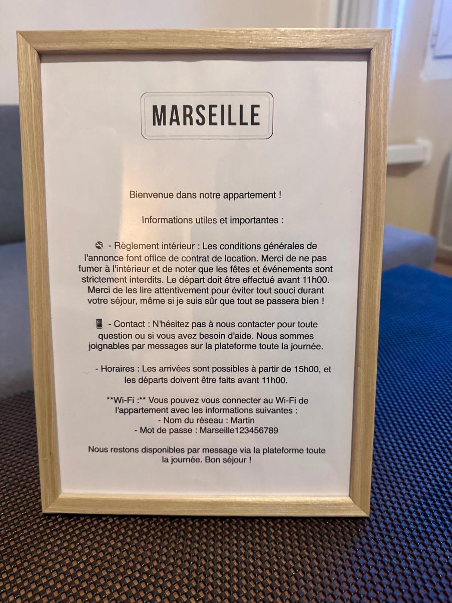 Appartement Joli Aux Chartreux - Calme & Lumineux *