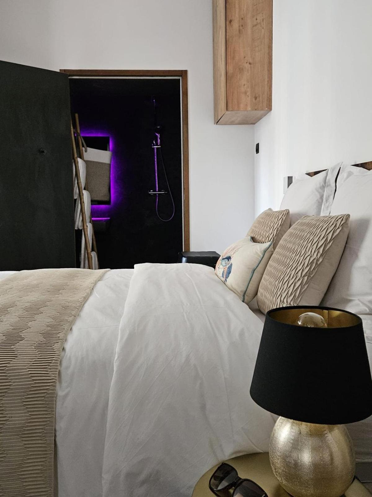 Apartment Les Maisons D Anthony *