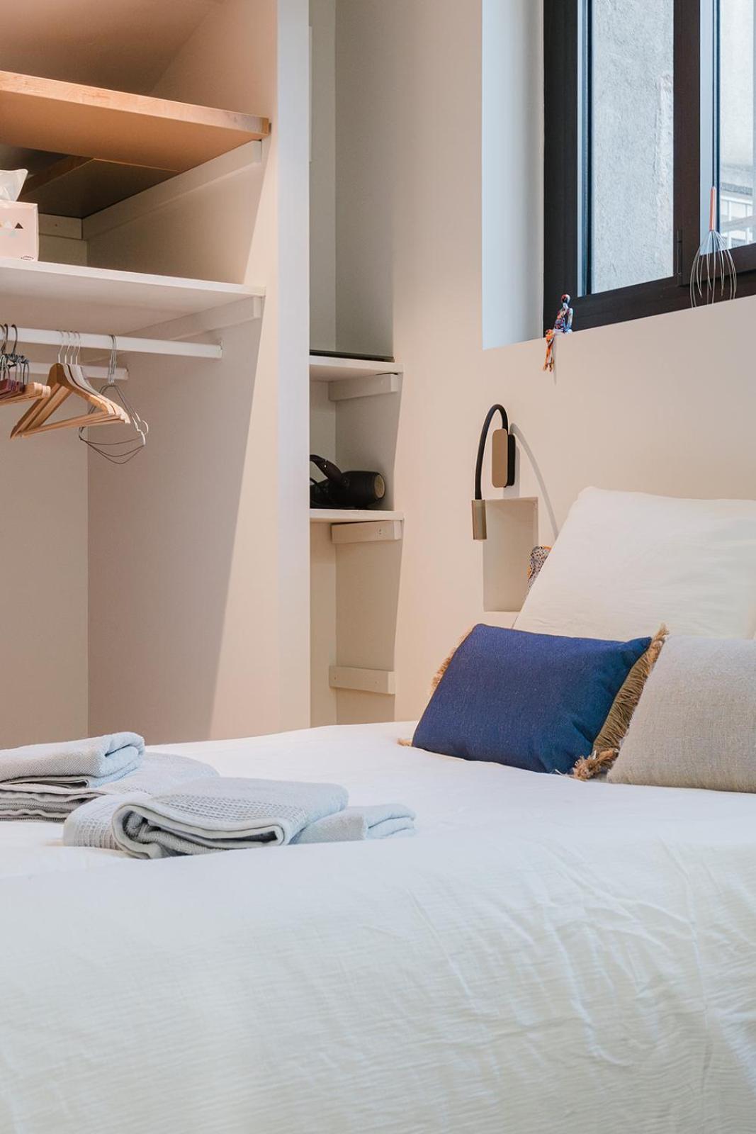 Maison Chaliot Hosts & Events Bed & Breakfast *