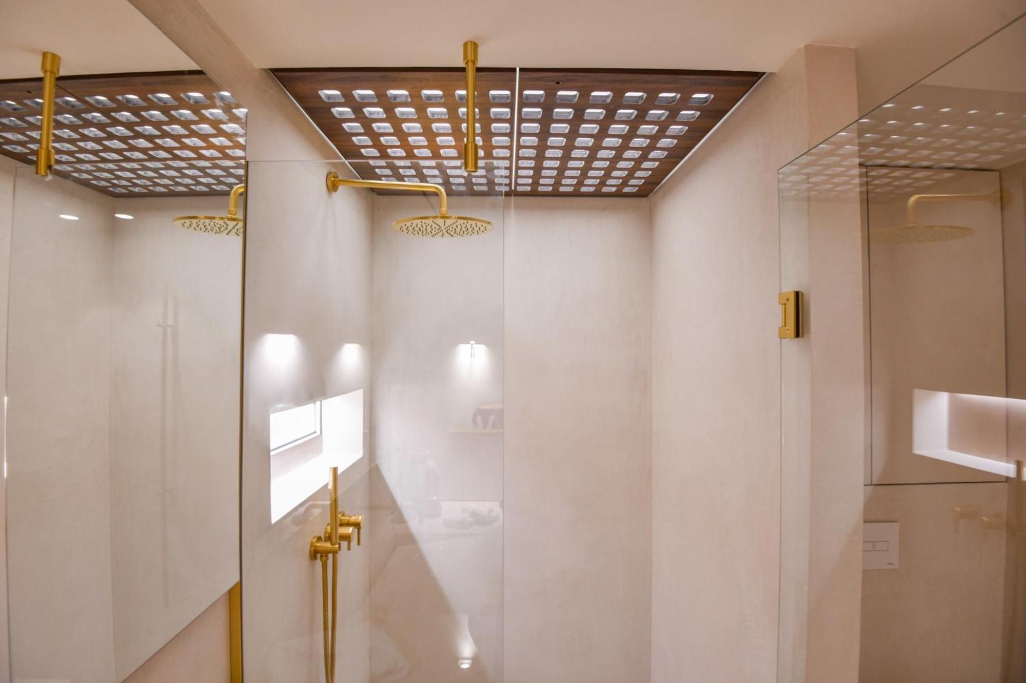 L'adresse 3 - Standing - Clim - Vieux-port Apartment *