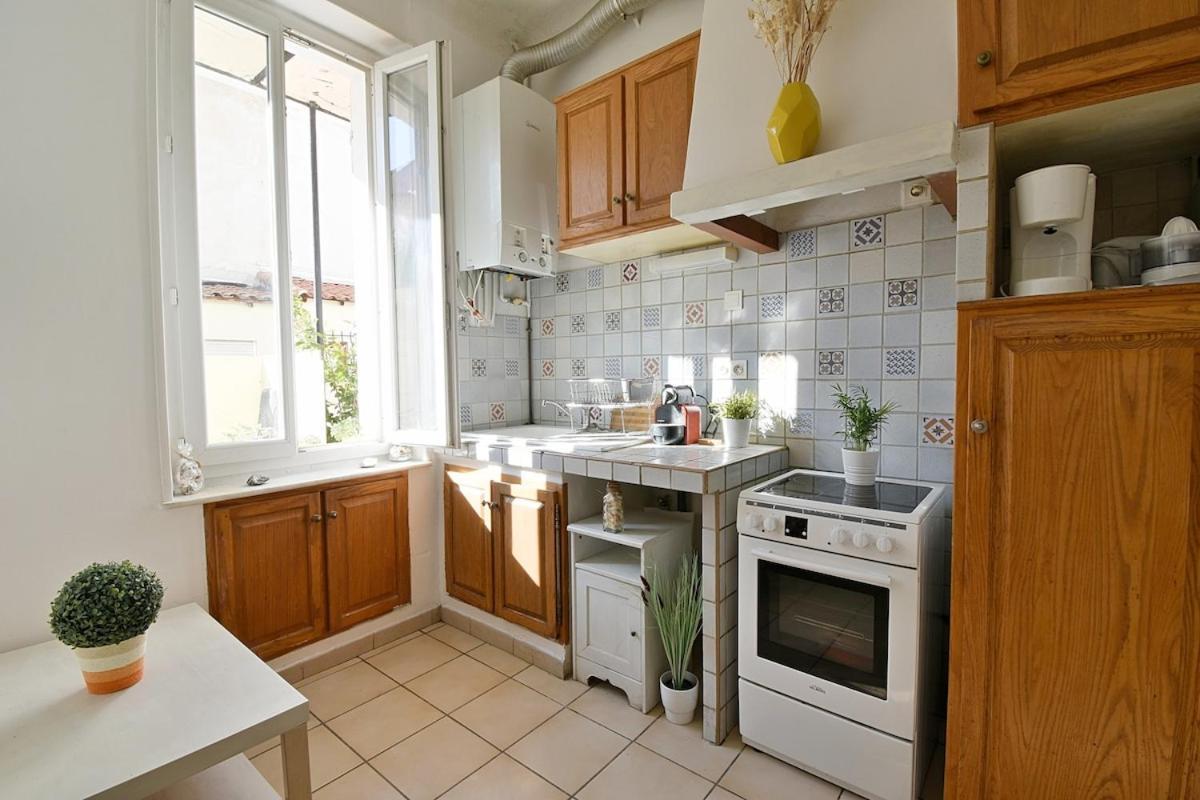 Apartment Evasion Bord De Havre De Paix A Deux Pas Des Plages