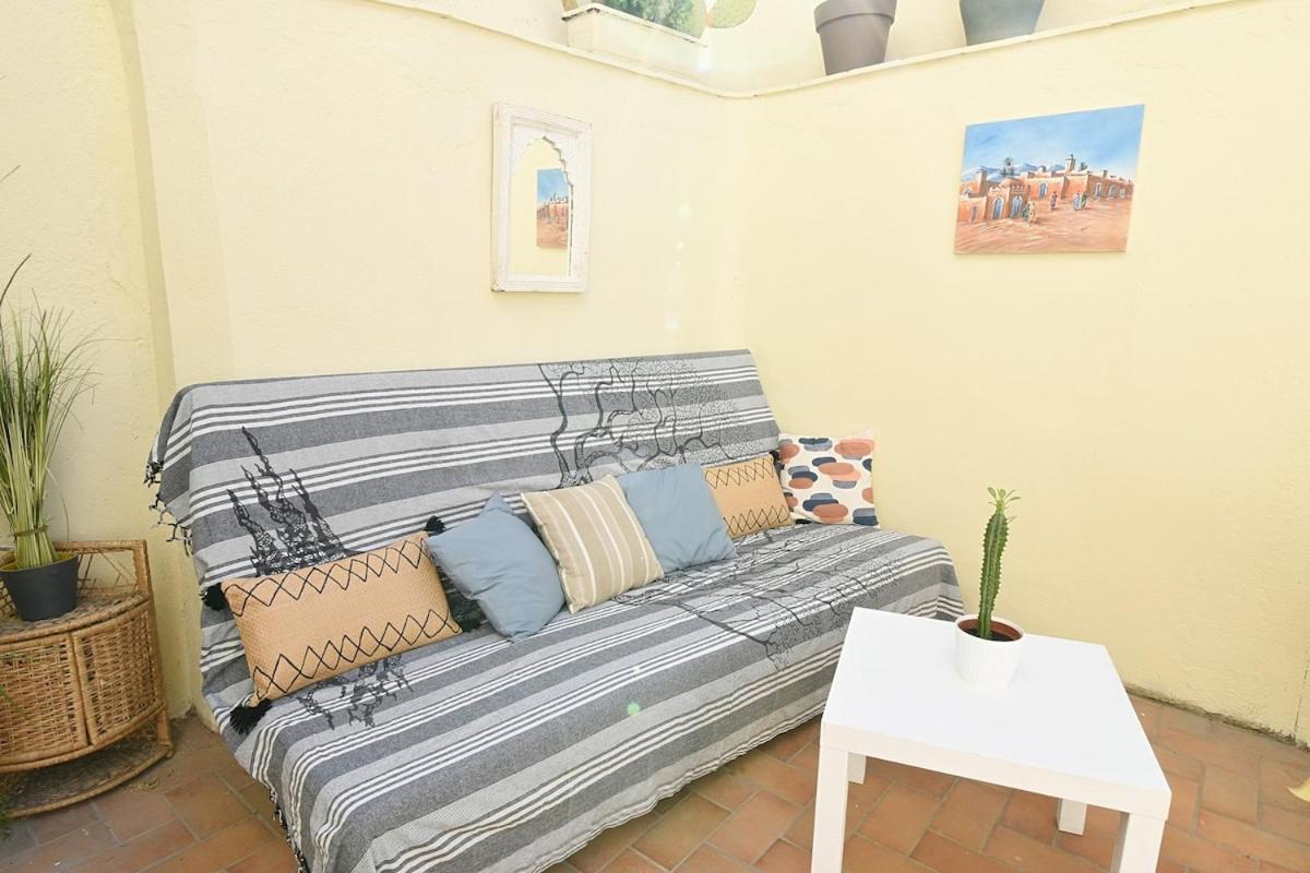 Apartment Evasion Bord De Havre De Paix A Deux Pas Des Plages